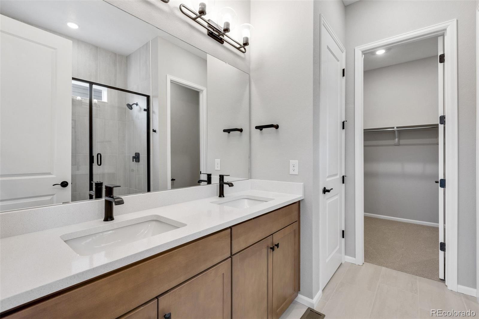 162 S Terry Street Golden CO 80401