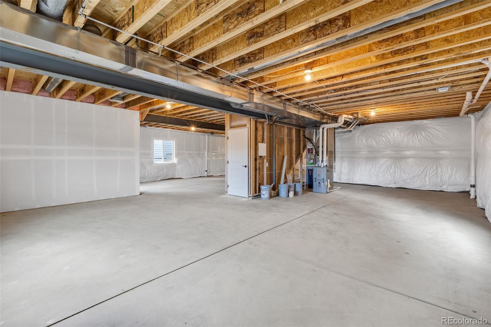 162 S Terry Street Golden CO 80401