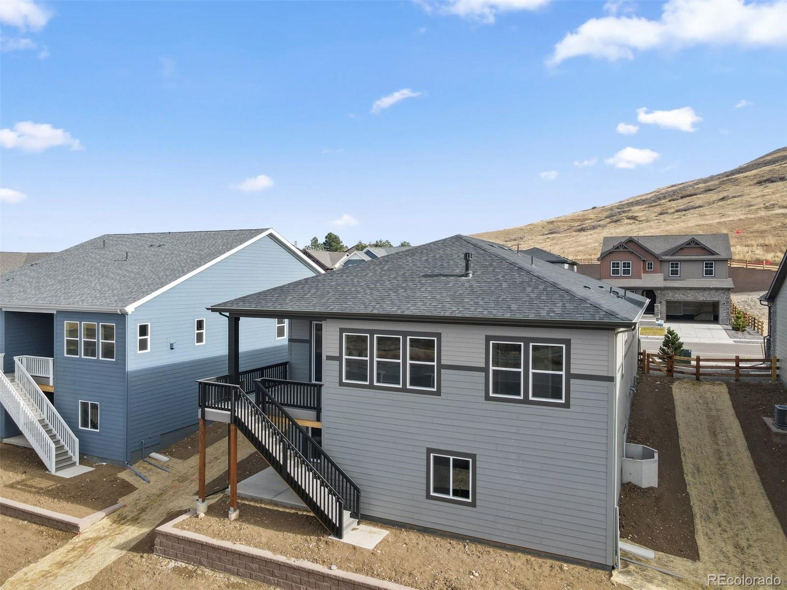 162 S Terry Street Golden CO 80401