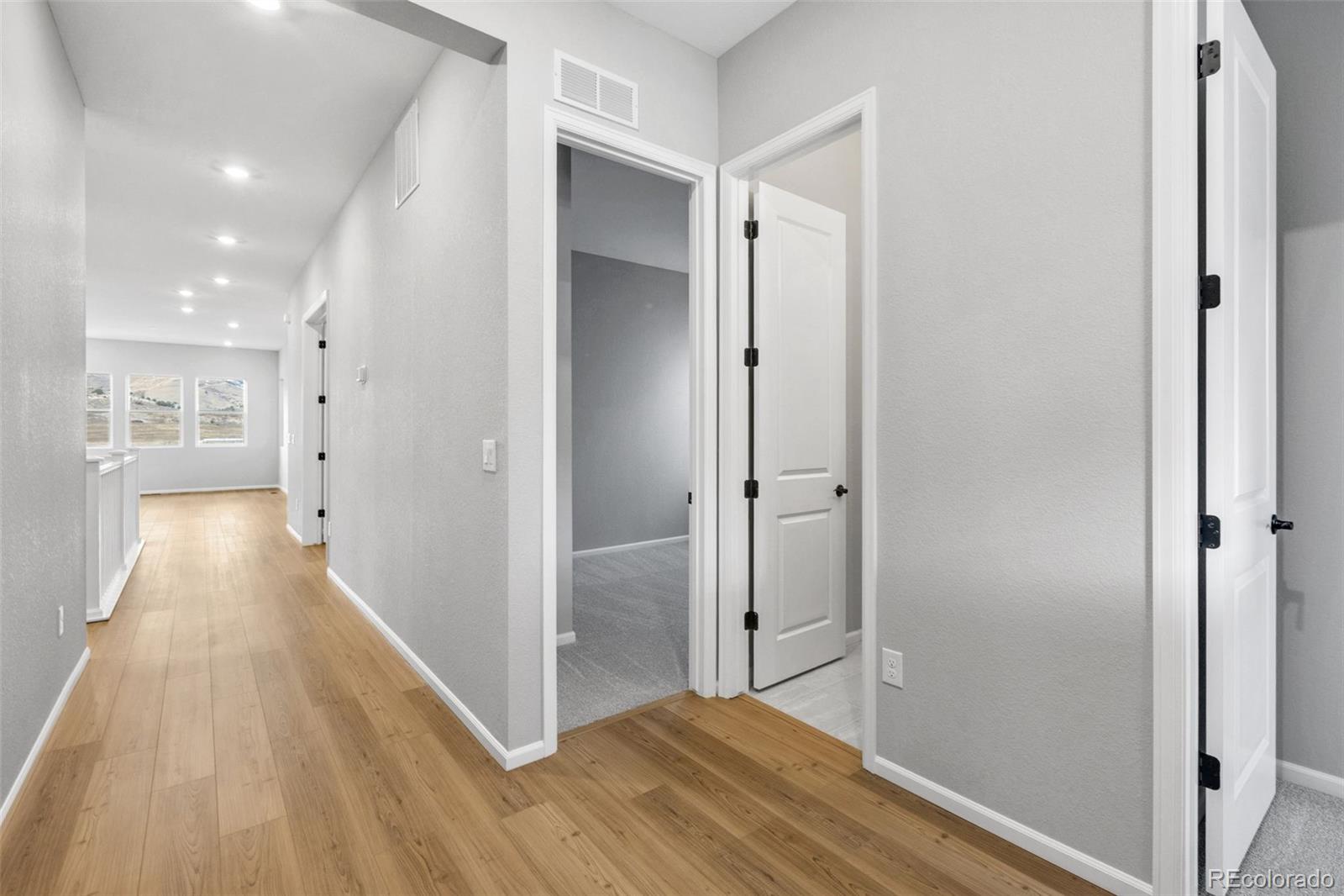 162 S Terry Street Golden CO 80401