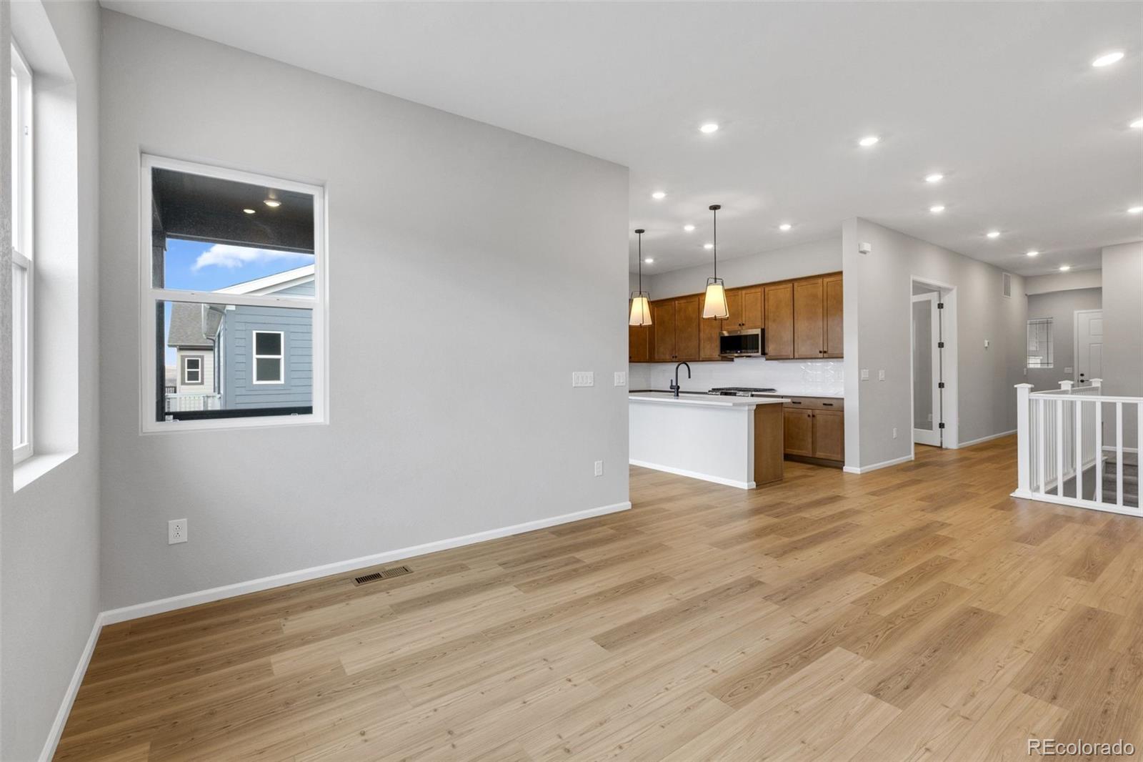 162 S Terry Street Golden CO 80401