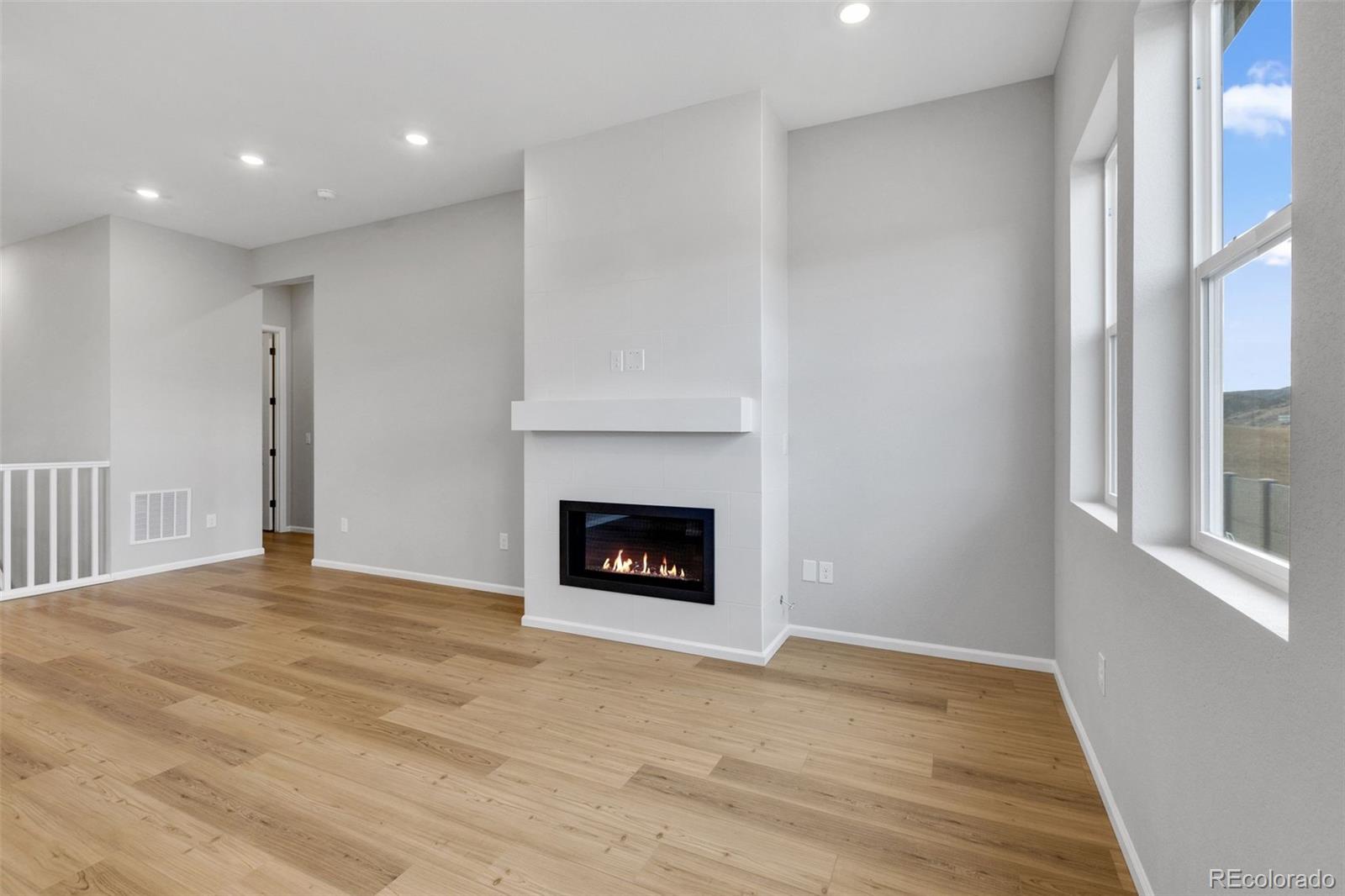 162 S Terry Street Golden CO 80401
