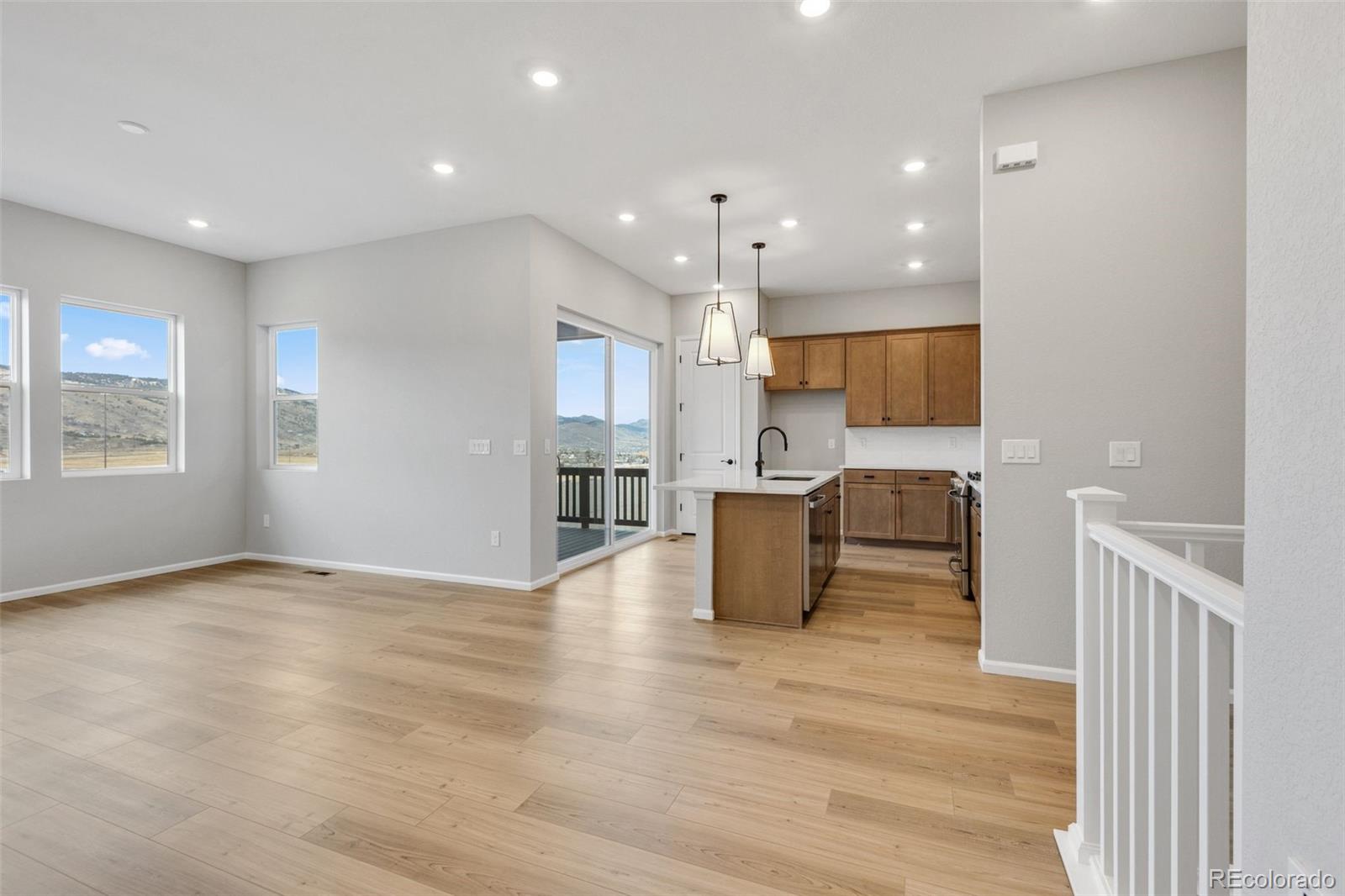 162 S Terry Street Golden CO 80401