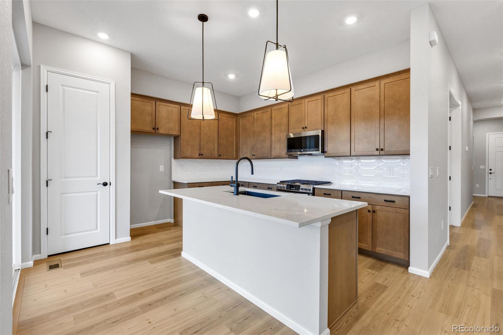 162 S Terry Street Golden CO 80401