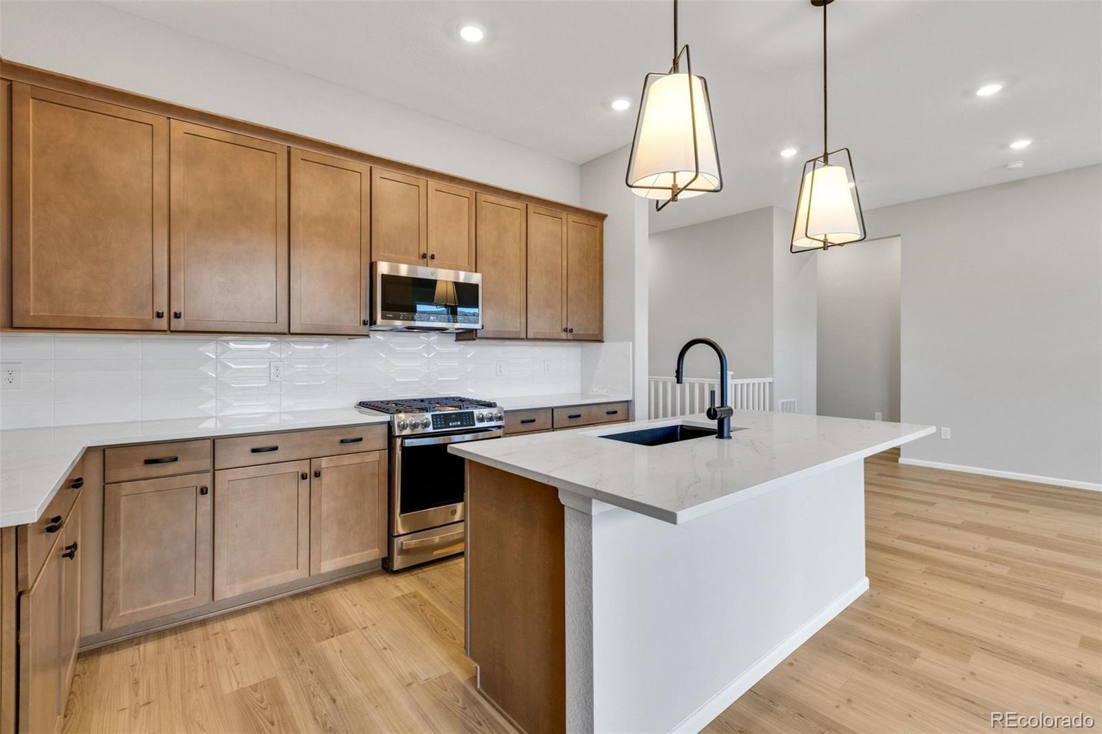 162 S Terry Street Golden CO 80401