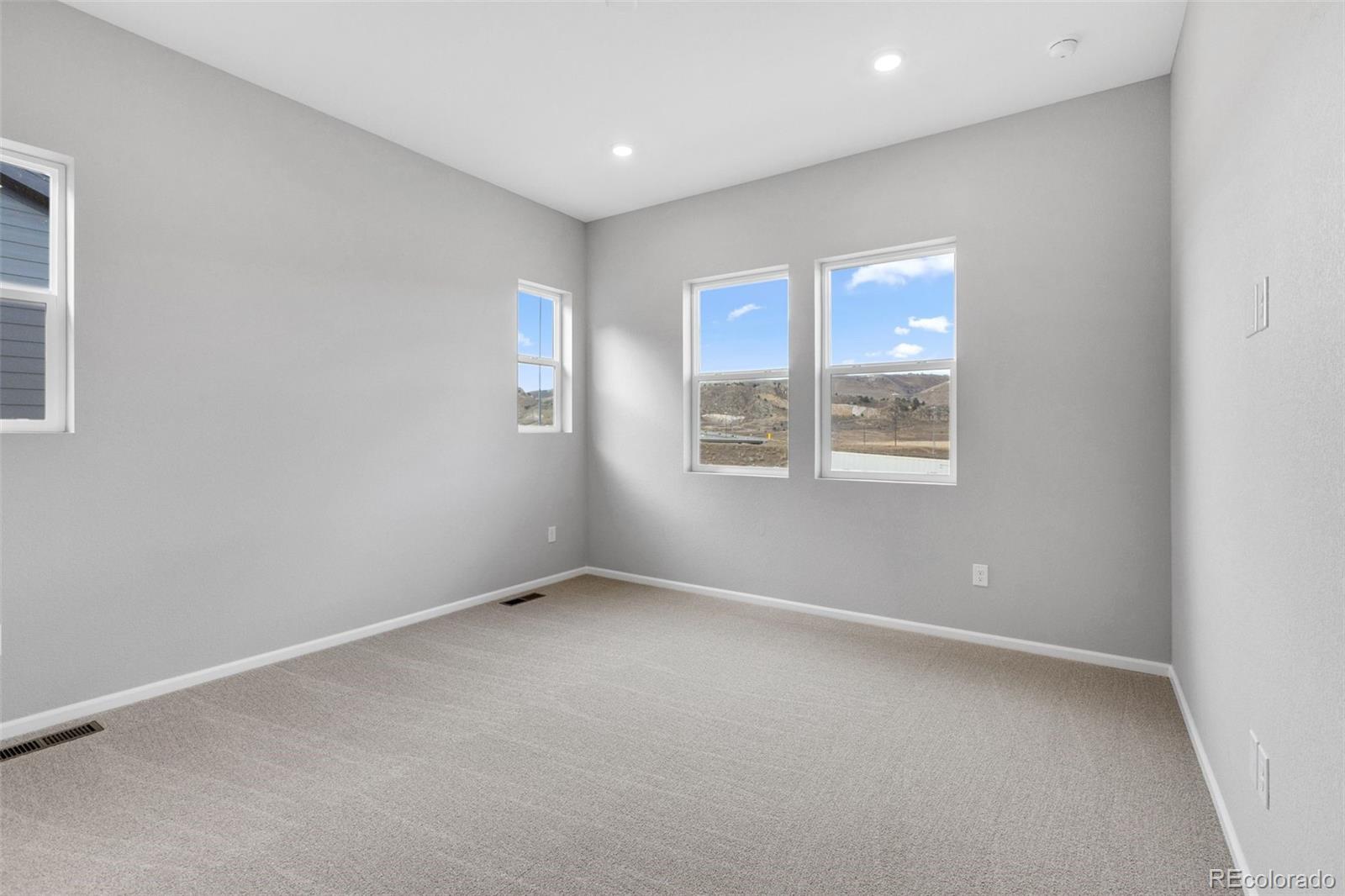 162 S Terry Street Golden CO 80401