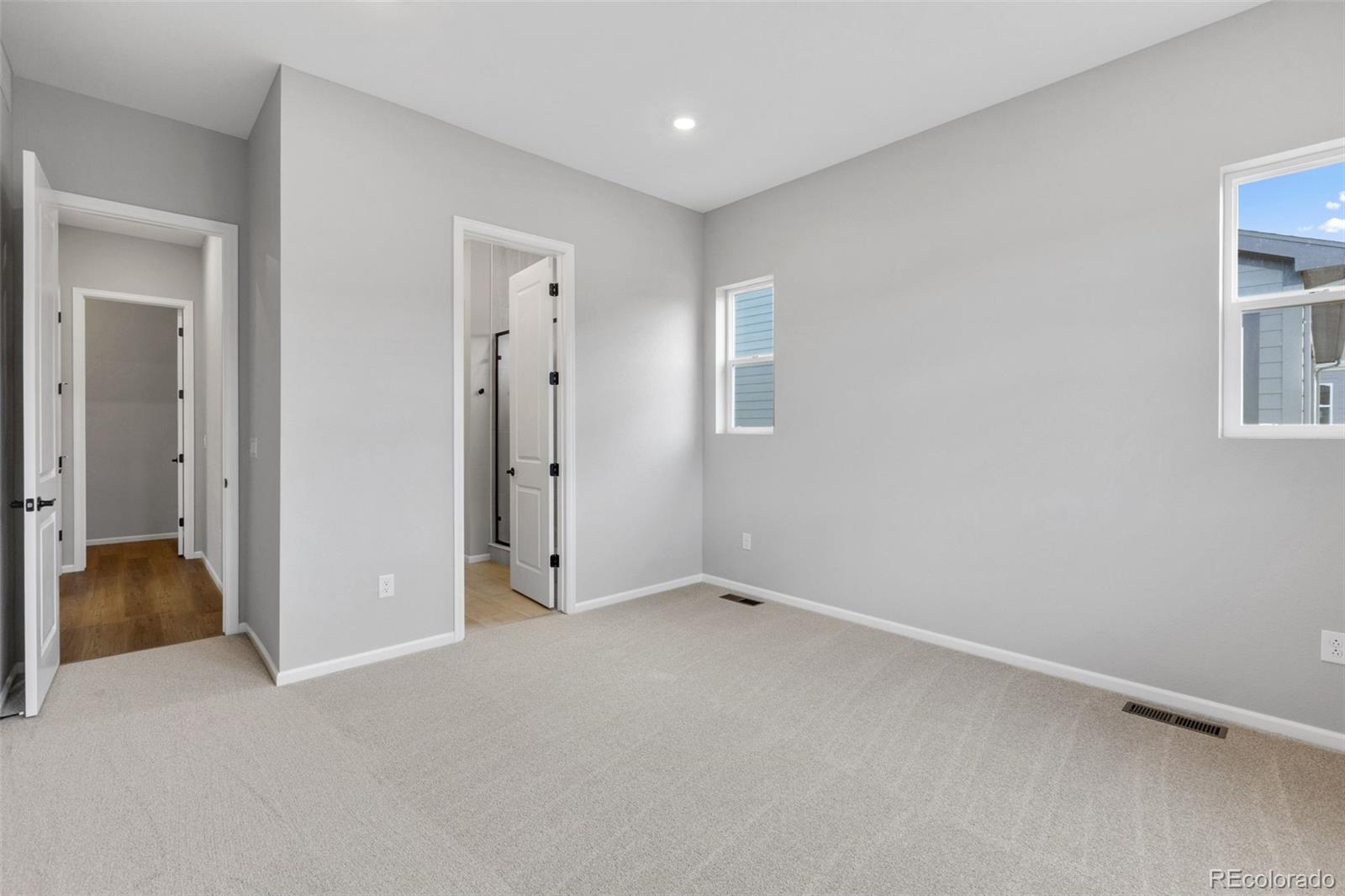 162 S Terry Street Golden CO 80401