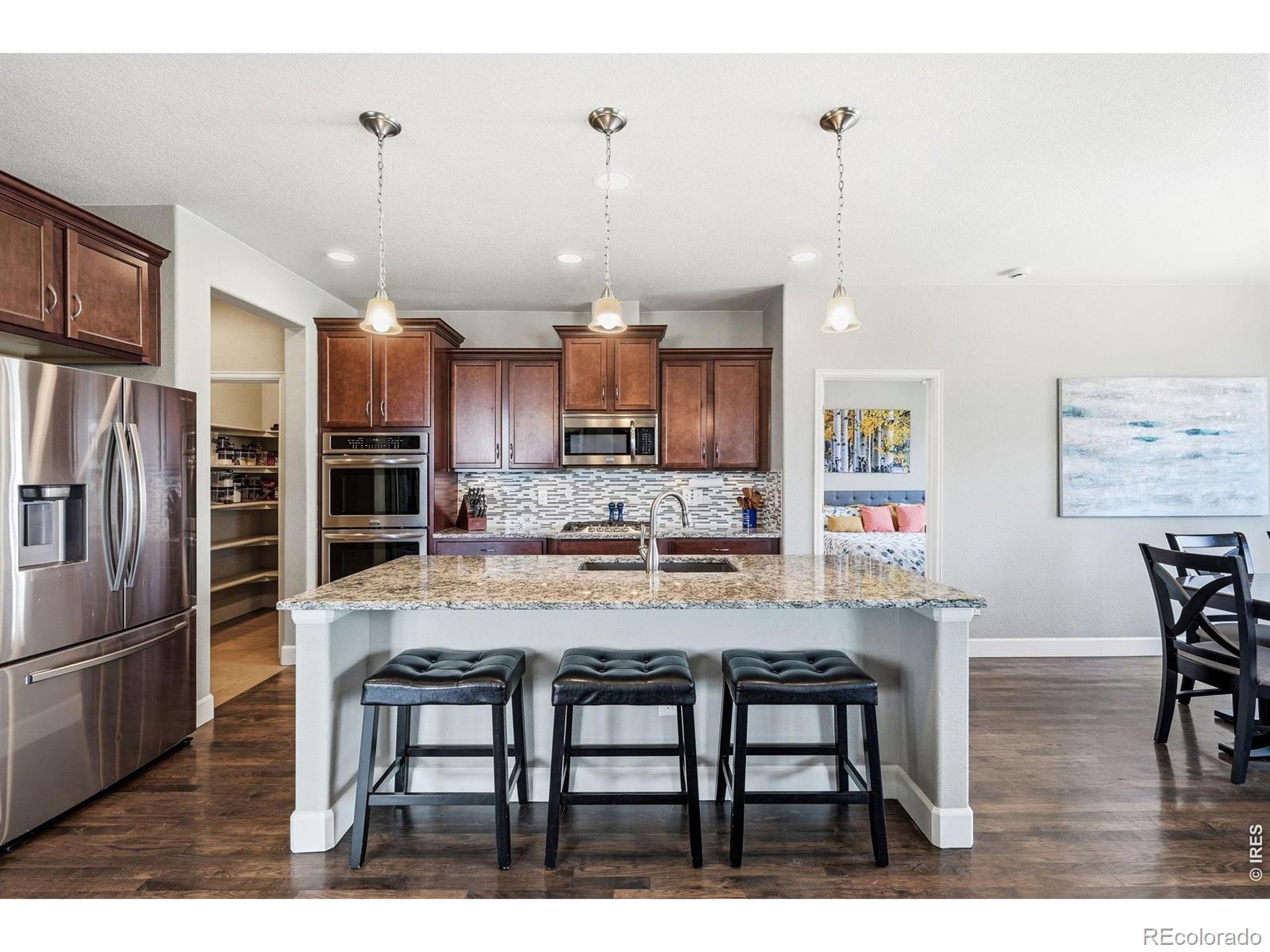 21251 E Smoky Hill Road Centennial CO 80015