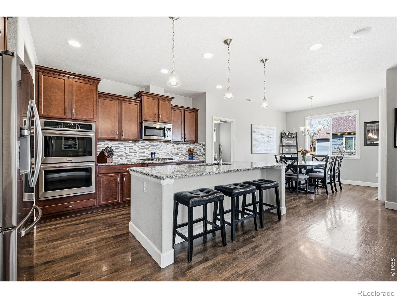 21251 E Smoky Hill Road Centennial CO 80015