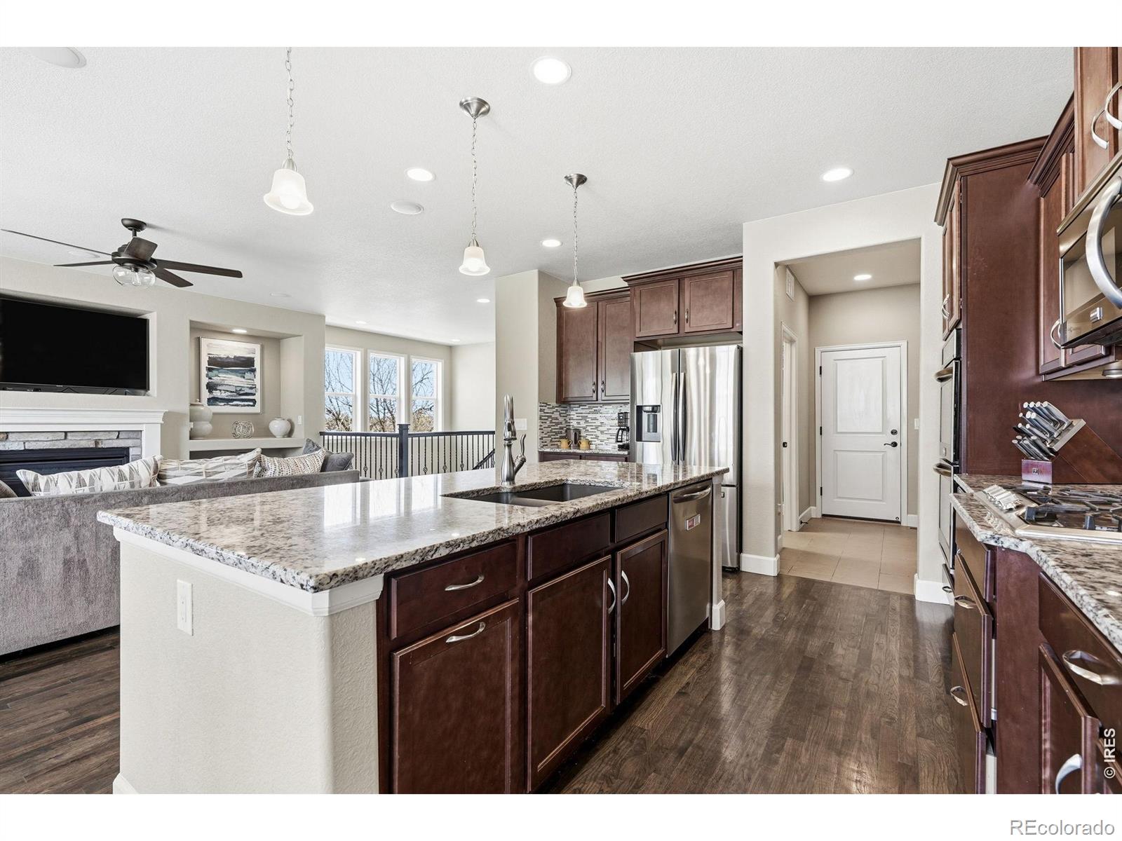 21251 E Smoky Hill Road Centennial CO 80015