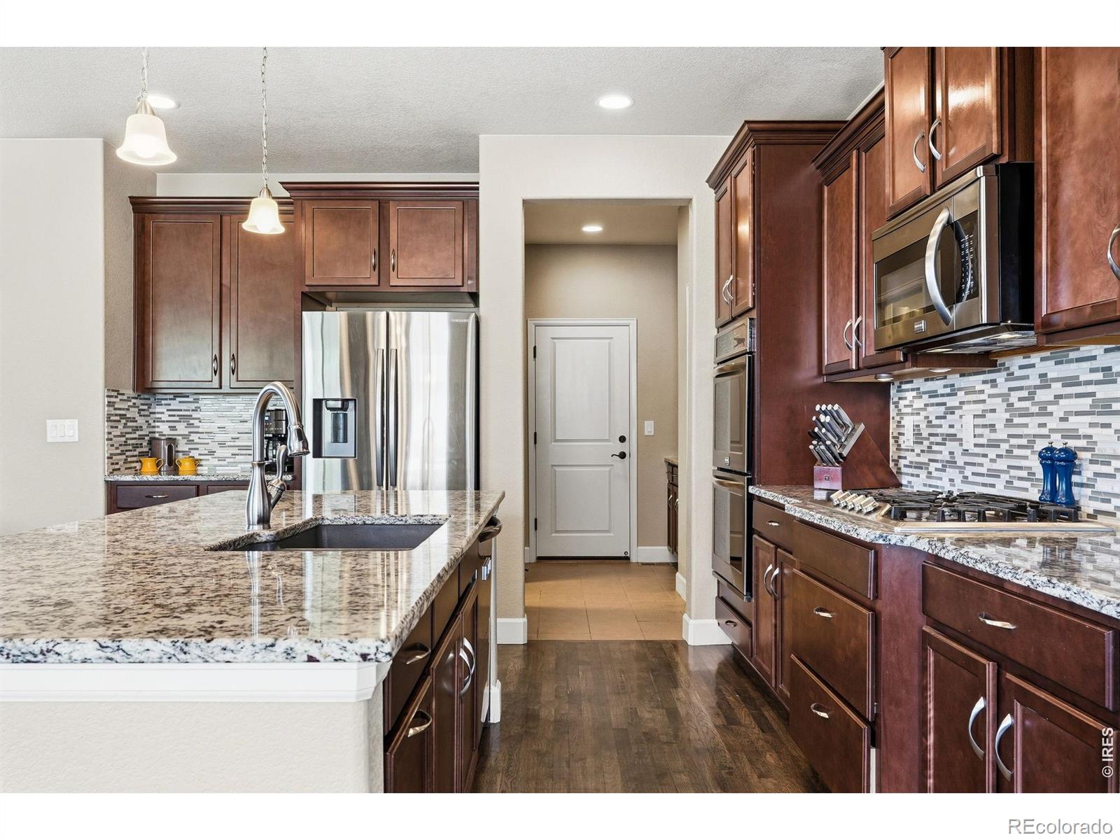 21251 E Smoky Hill Road Centennial CO 80015
