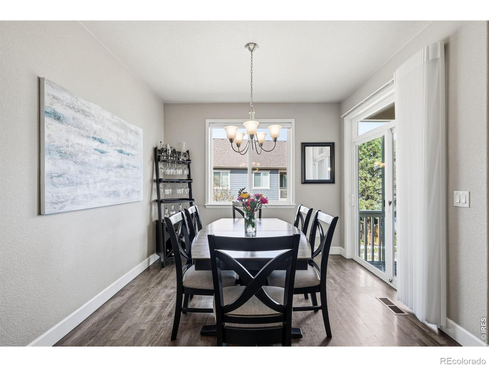 21251 E Smoky Hill Road Centennial CO 80015