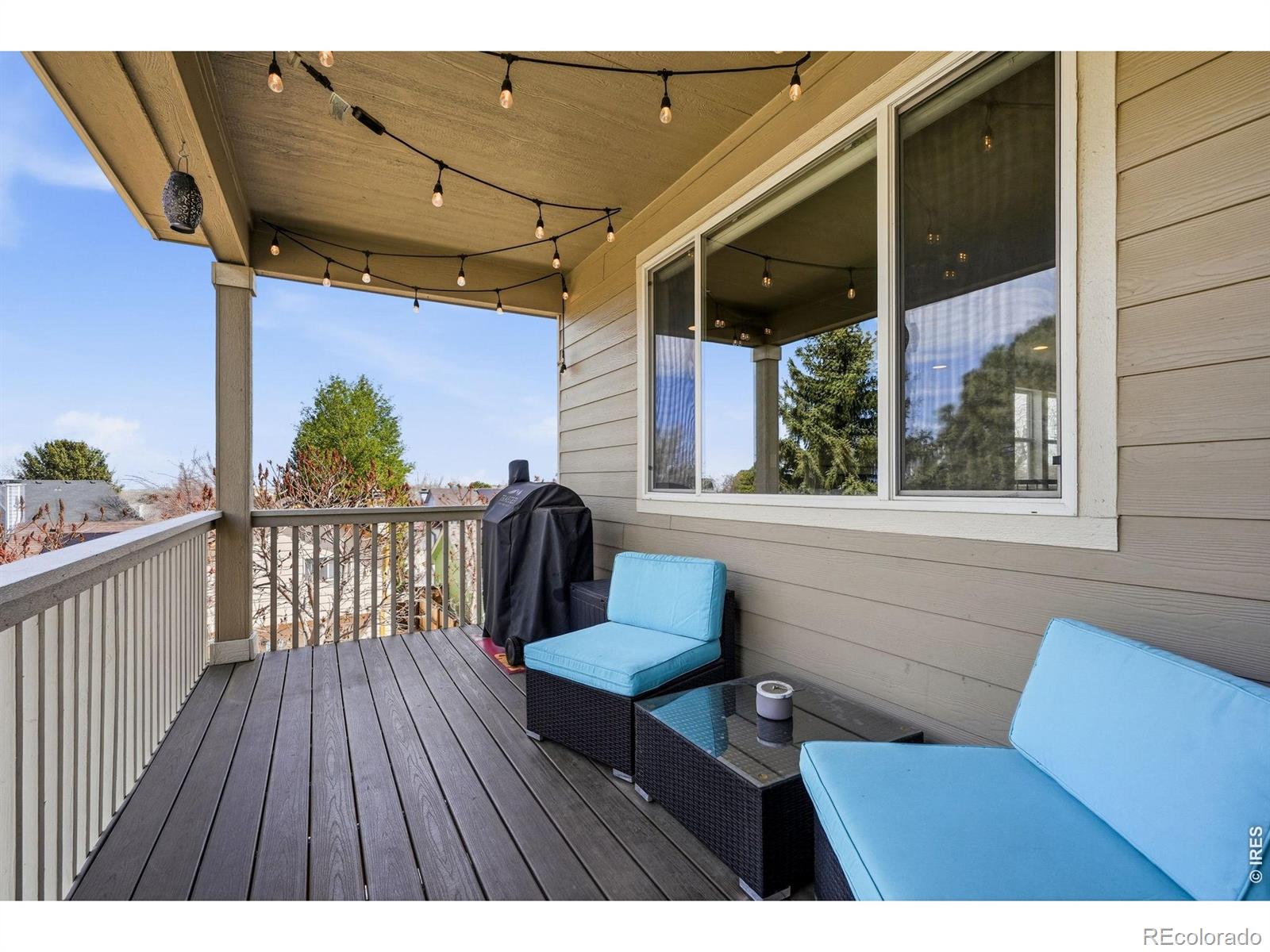 21251 E Smoky Hill Road Centennial CO 80015