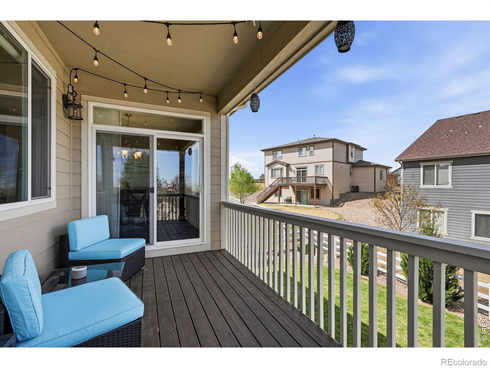 21251 E Smoky Hill Road Centennial CO 80015