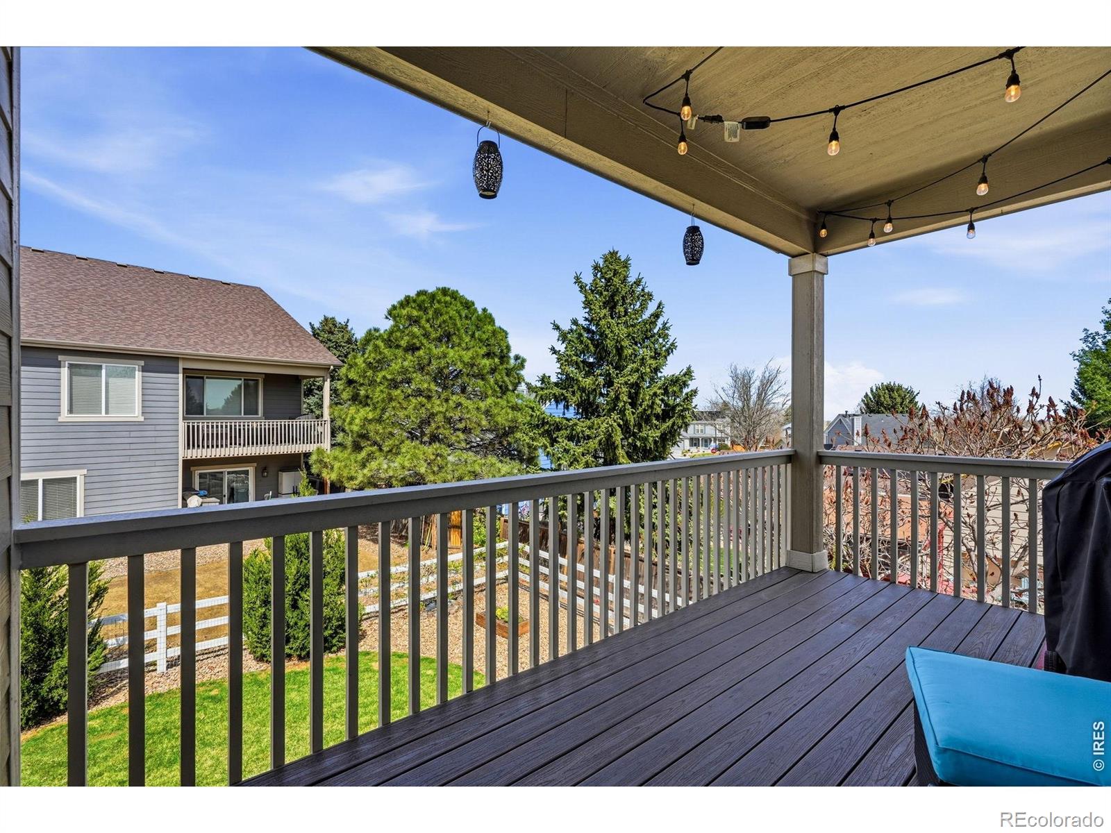 21251 E Smoky Hill Road Centennial CO 80015