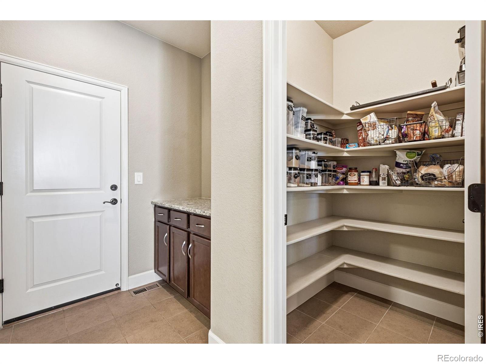 21251 E Smoky Hill Road Centennial CO 80015