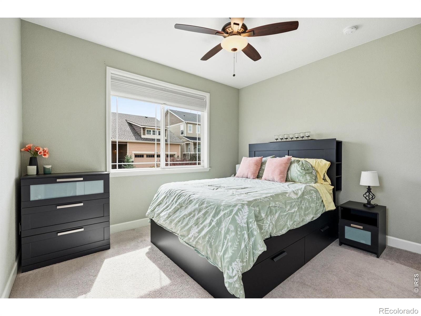 21251 E Smoky Hill Road Centennial CO 80015