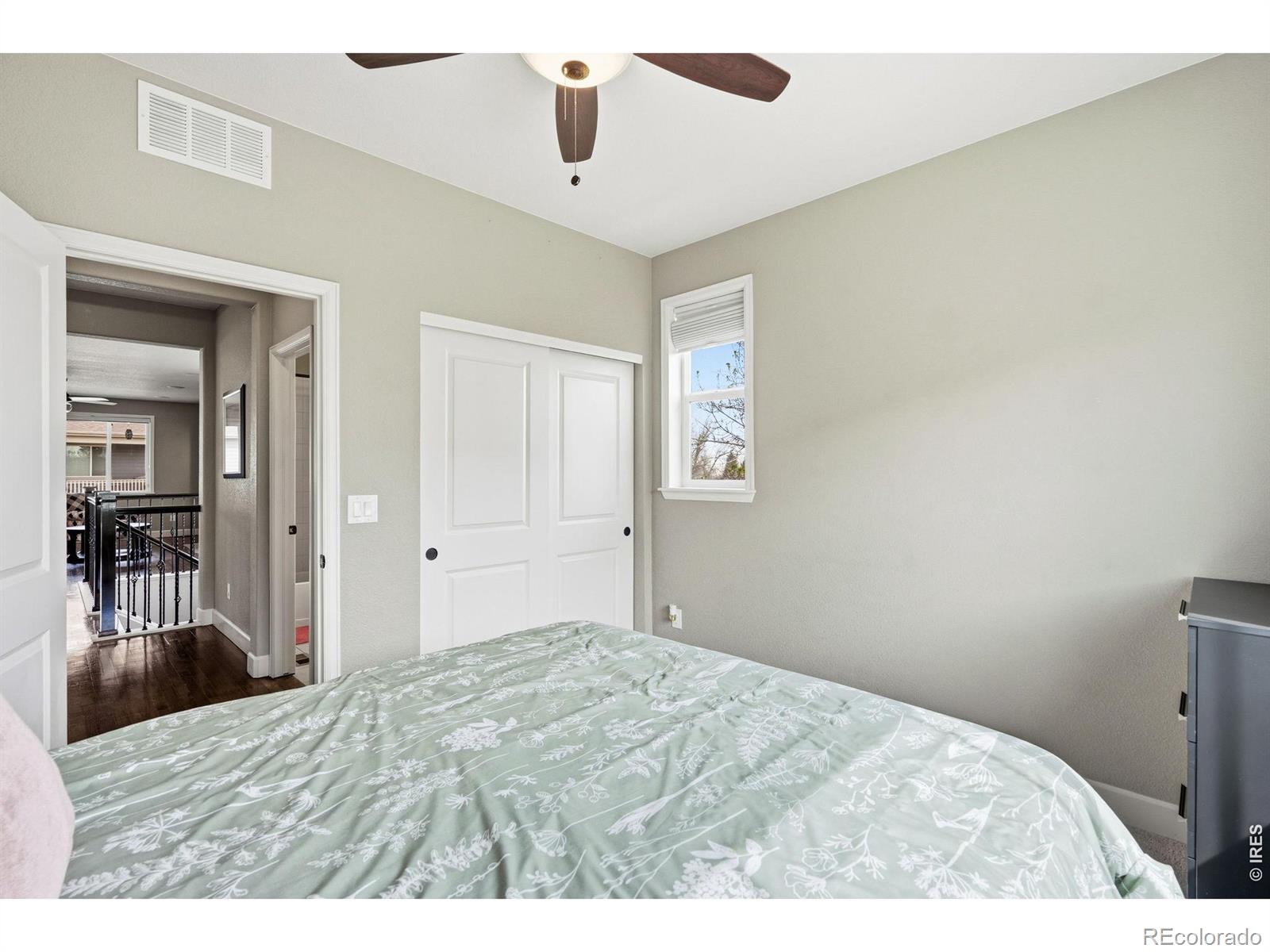 21251 E Smoky Hill Road Centennial CO 80015