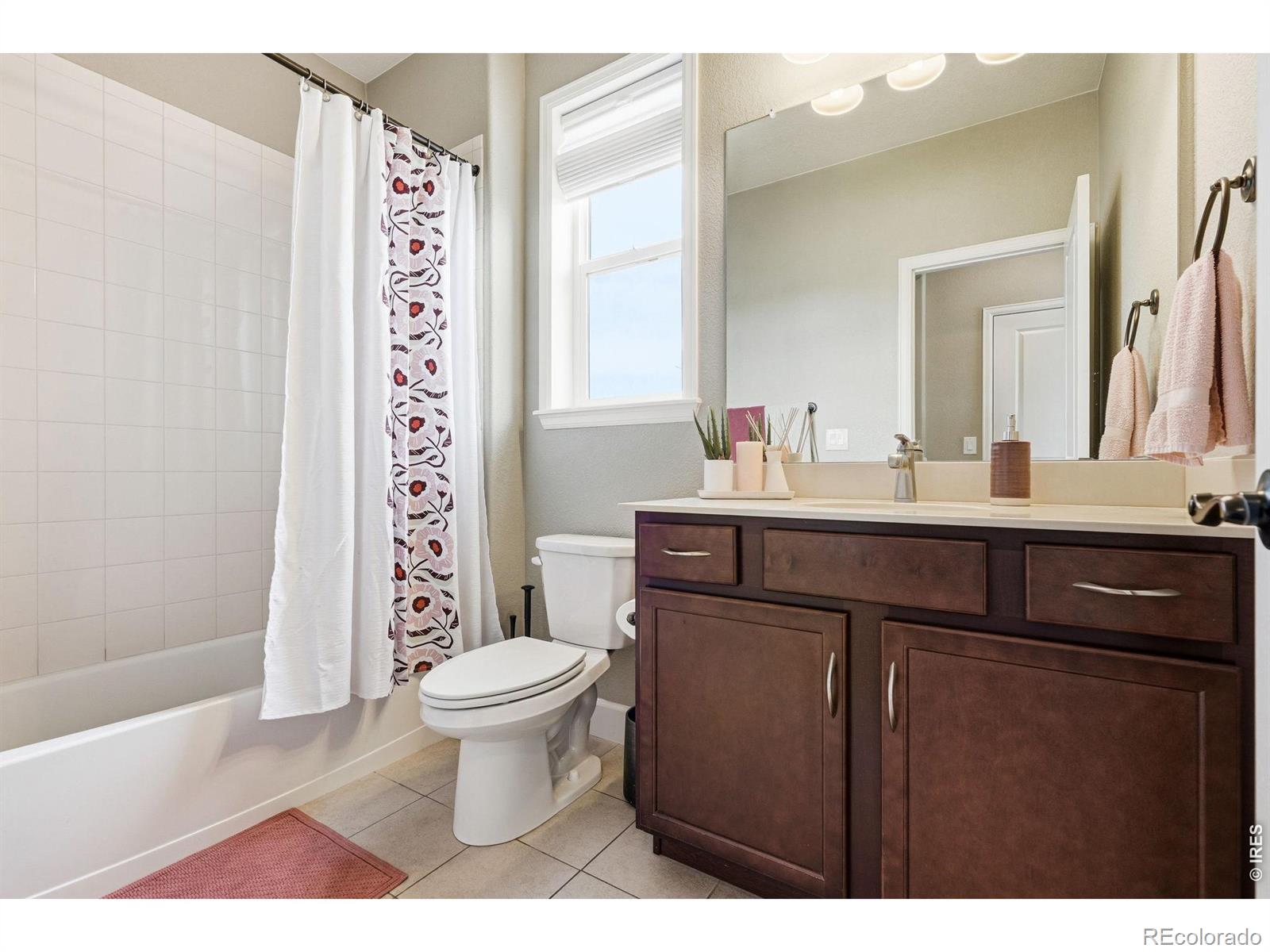 21251 E Smoky Hill Road Centennial CO 80015
