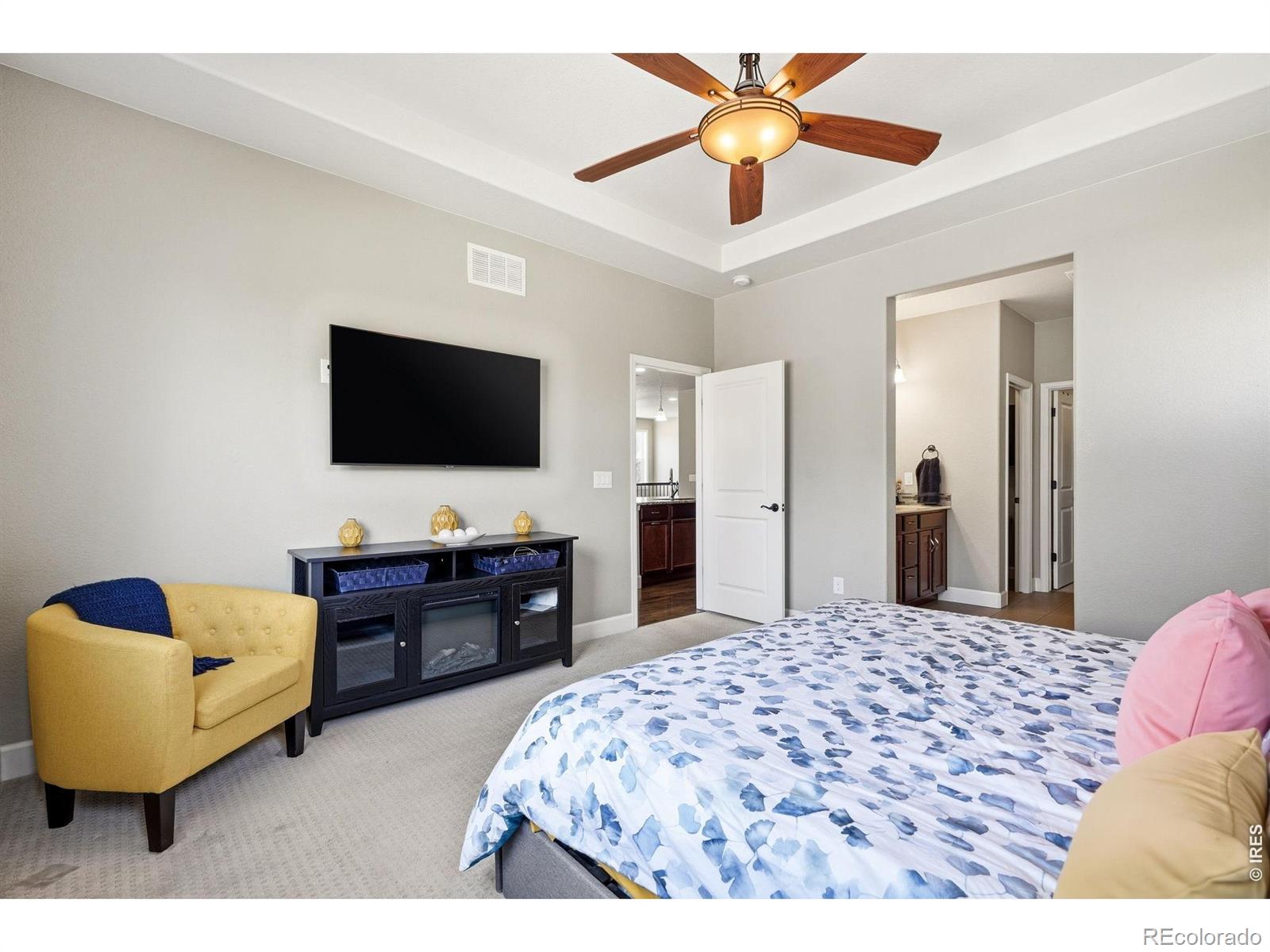 21251 E Smoky Hill Road Centennial CO 80015