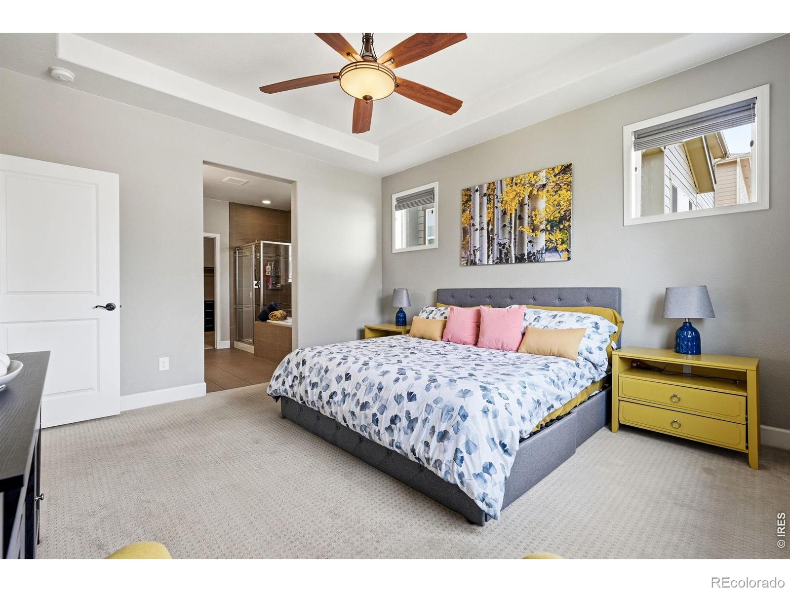 21251 E Smoky Hill Road Centennial CO 80015