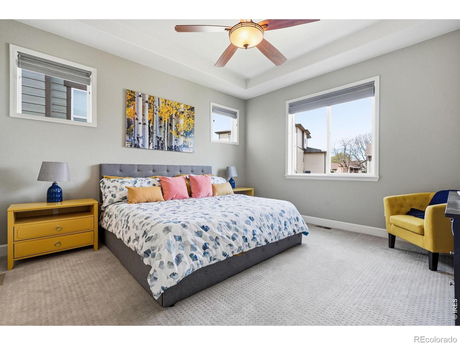 21251 E Smoky Hill Road Centennial CO 80015
