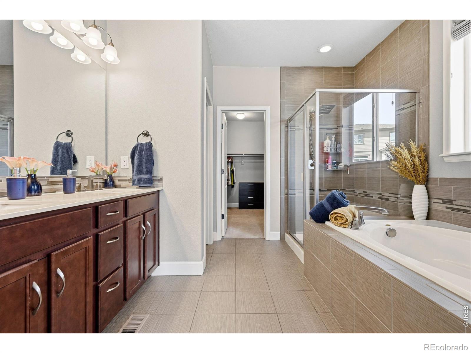 21251 E Smoky Hill Road Centennial CO 80015