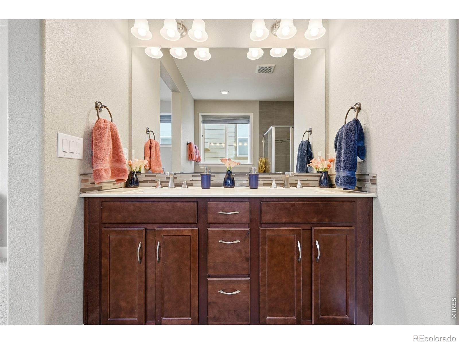 21251 E Smoky Hill Road Centennial CO 80015