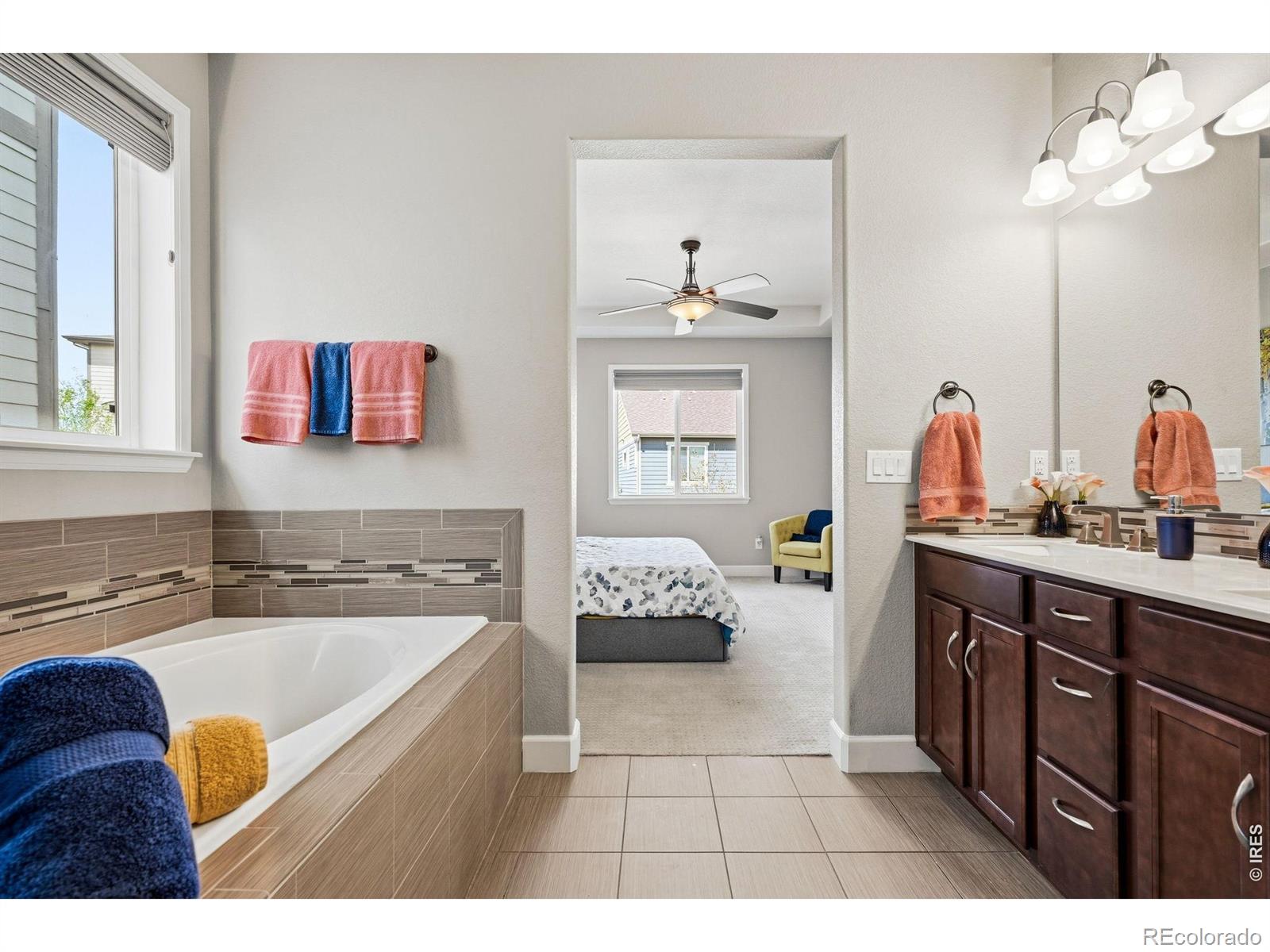 21251 E Smoky Hill Road Centennial CO 80015