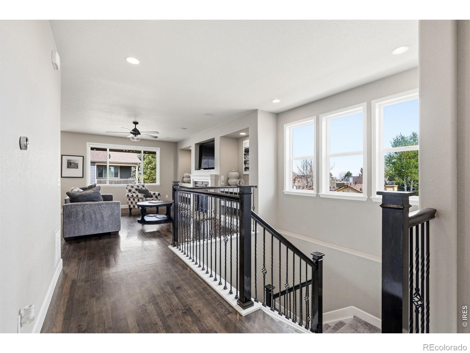 21251 E Smoky Hill Road Centennial CO 80015