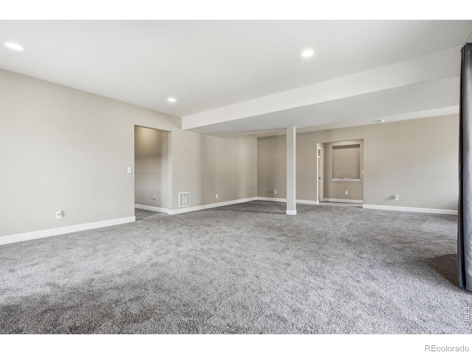21251 E Smoky Hill Road Centennial CO 80015