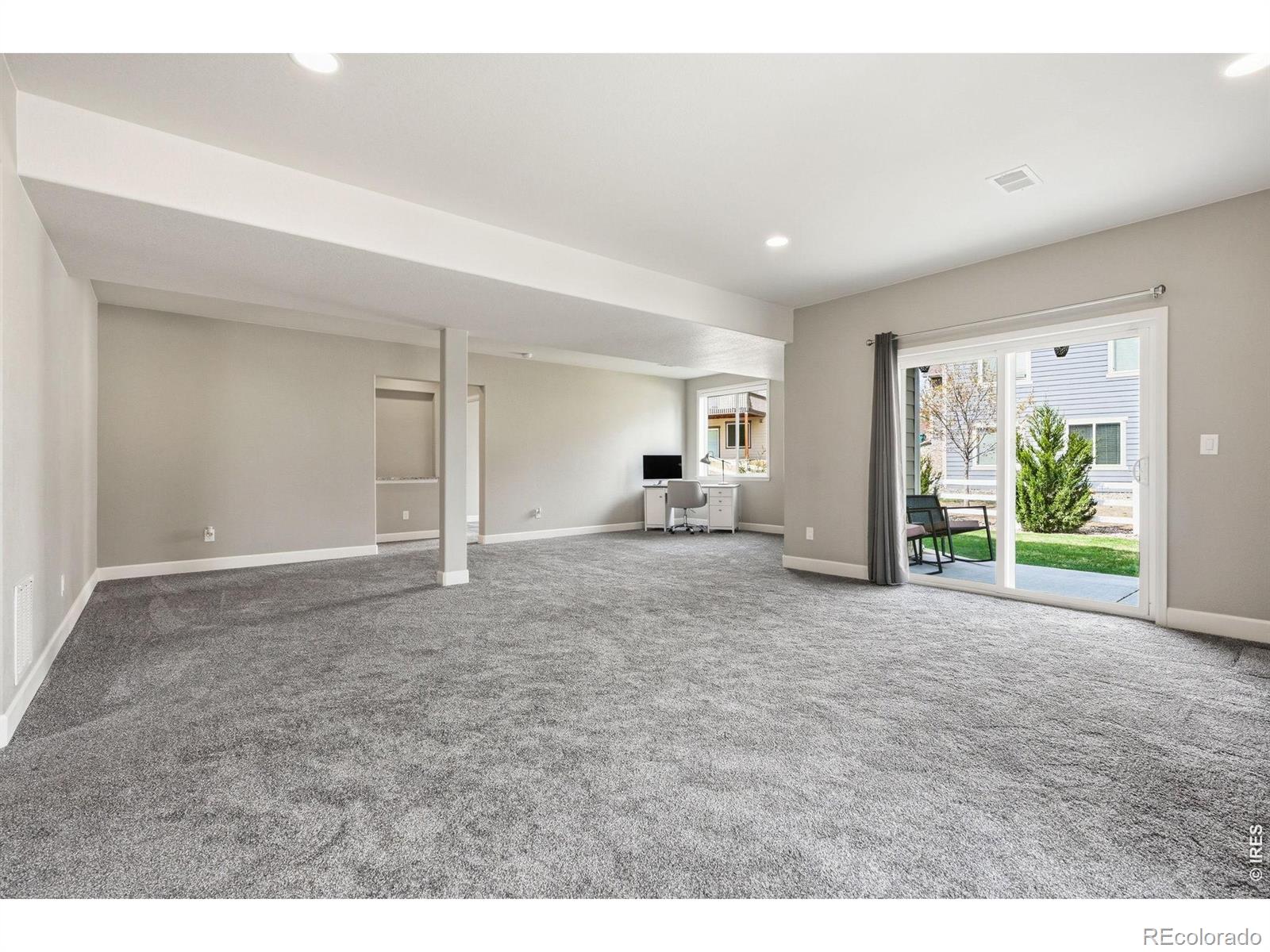 21251 E Smoky Hill Road Centennial CO 80015