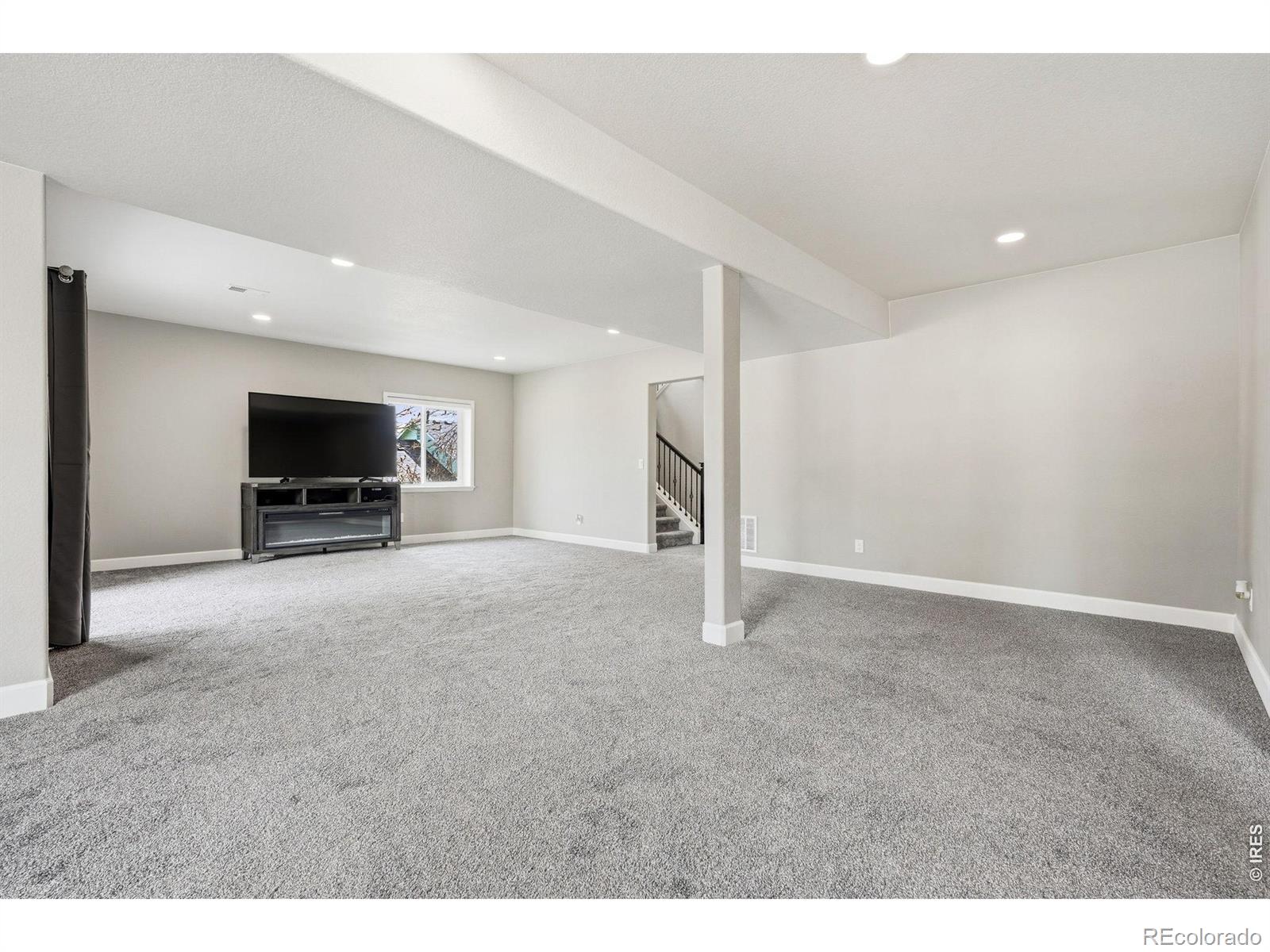 21251 E Smoky Hill Road Centennial CO 80015