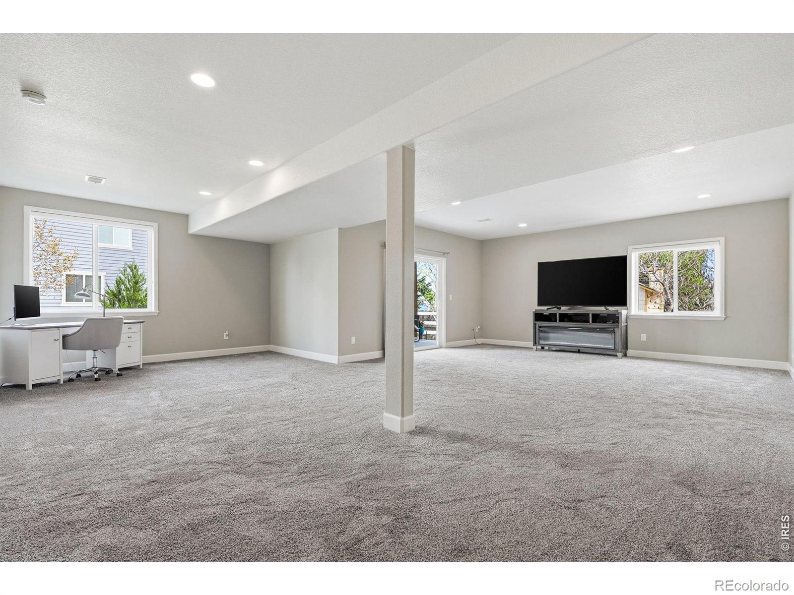 21251 E Smoky Hill Road Centennial CO 80015