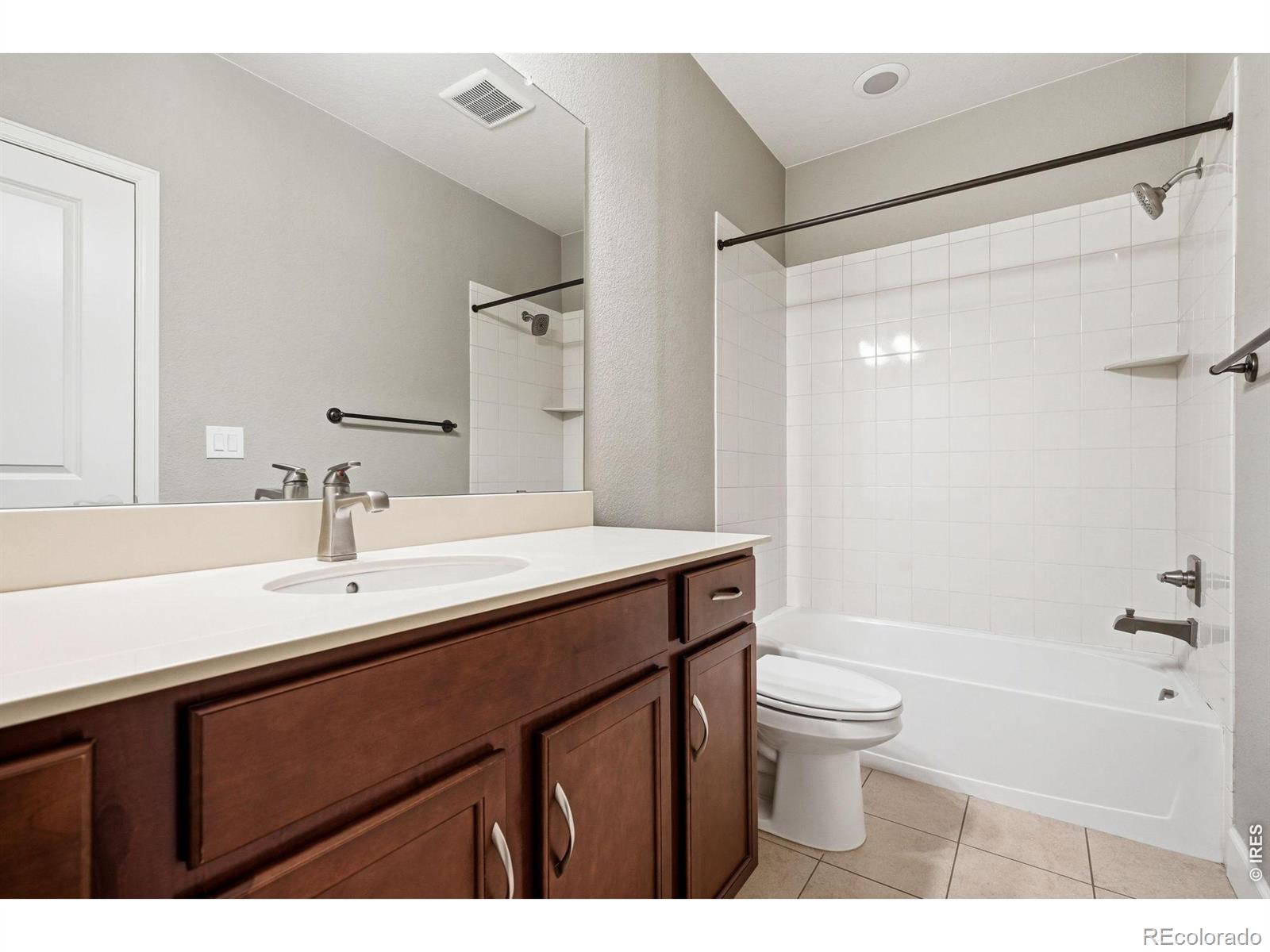 21251 E Smoky Hill Road Centennial CO 80015