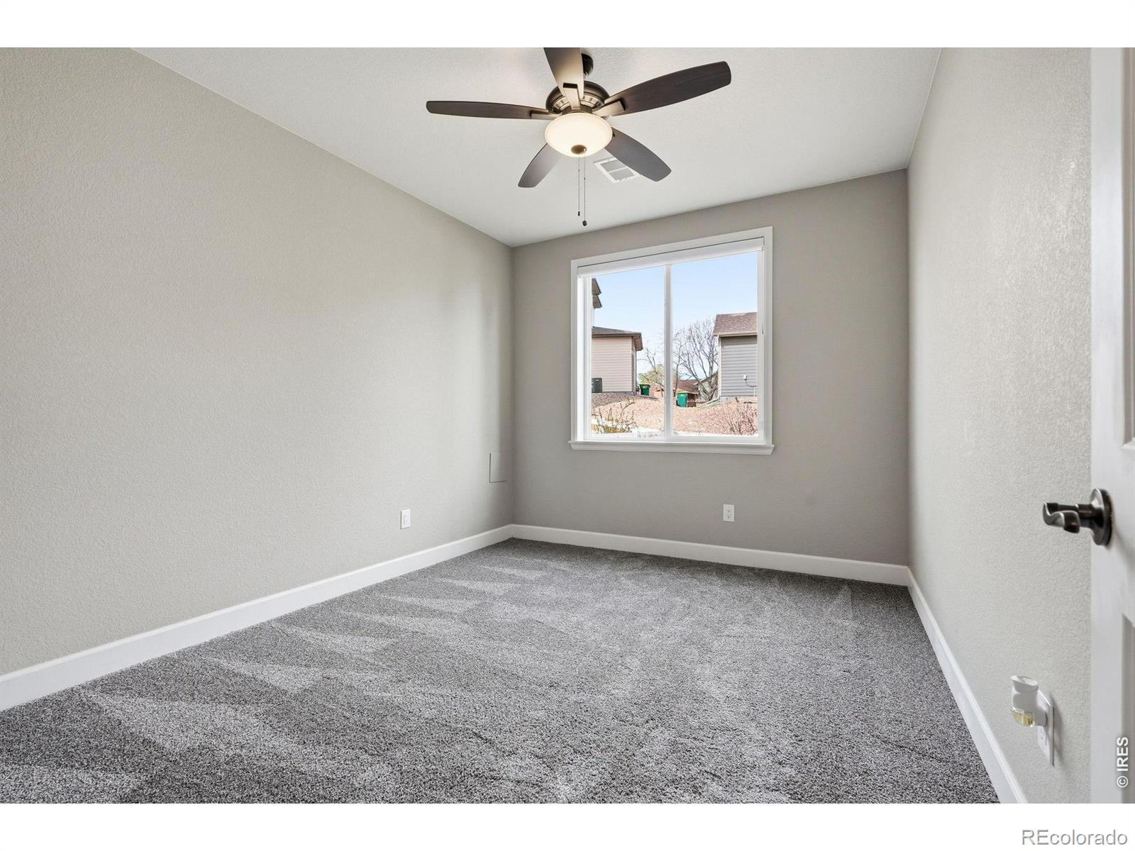 21251 E Smoky Hill Road Centennial CO 80015