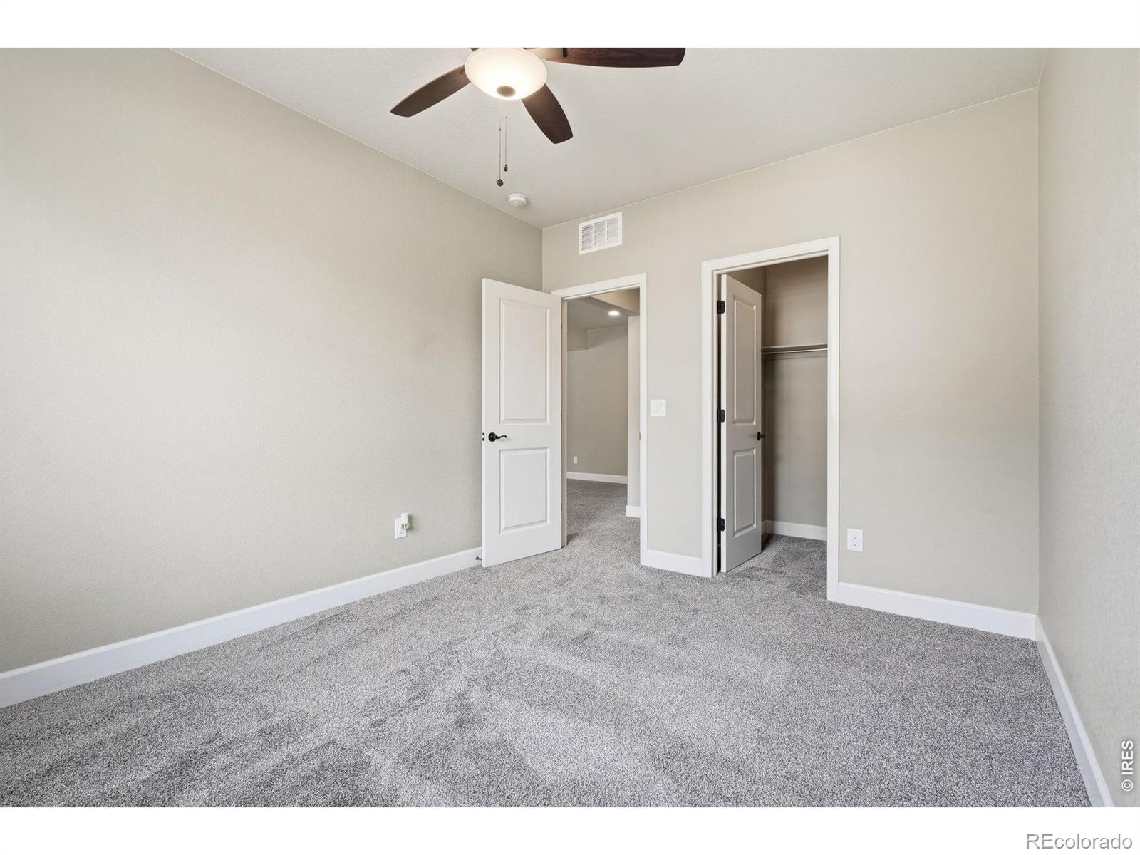 21251 E Smoky Hill Road Centennial CO 80015