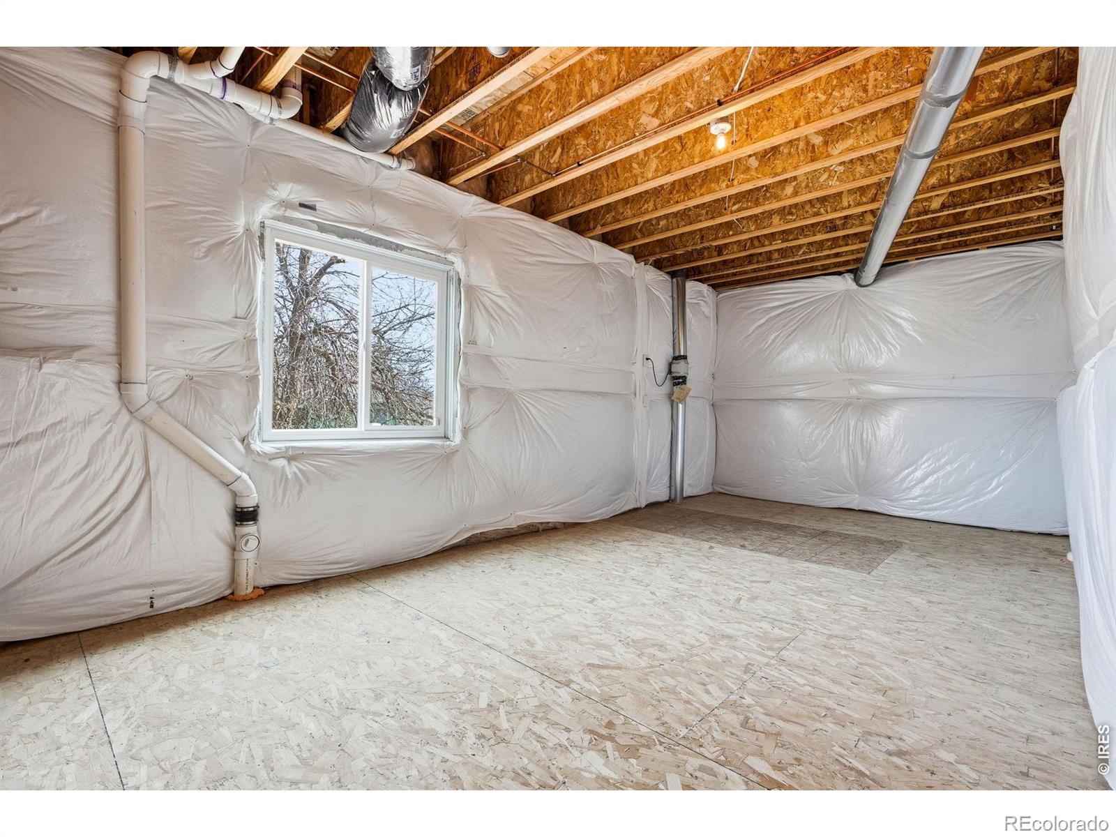 21251 E Smoky Hill Road Centennial CO 80015