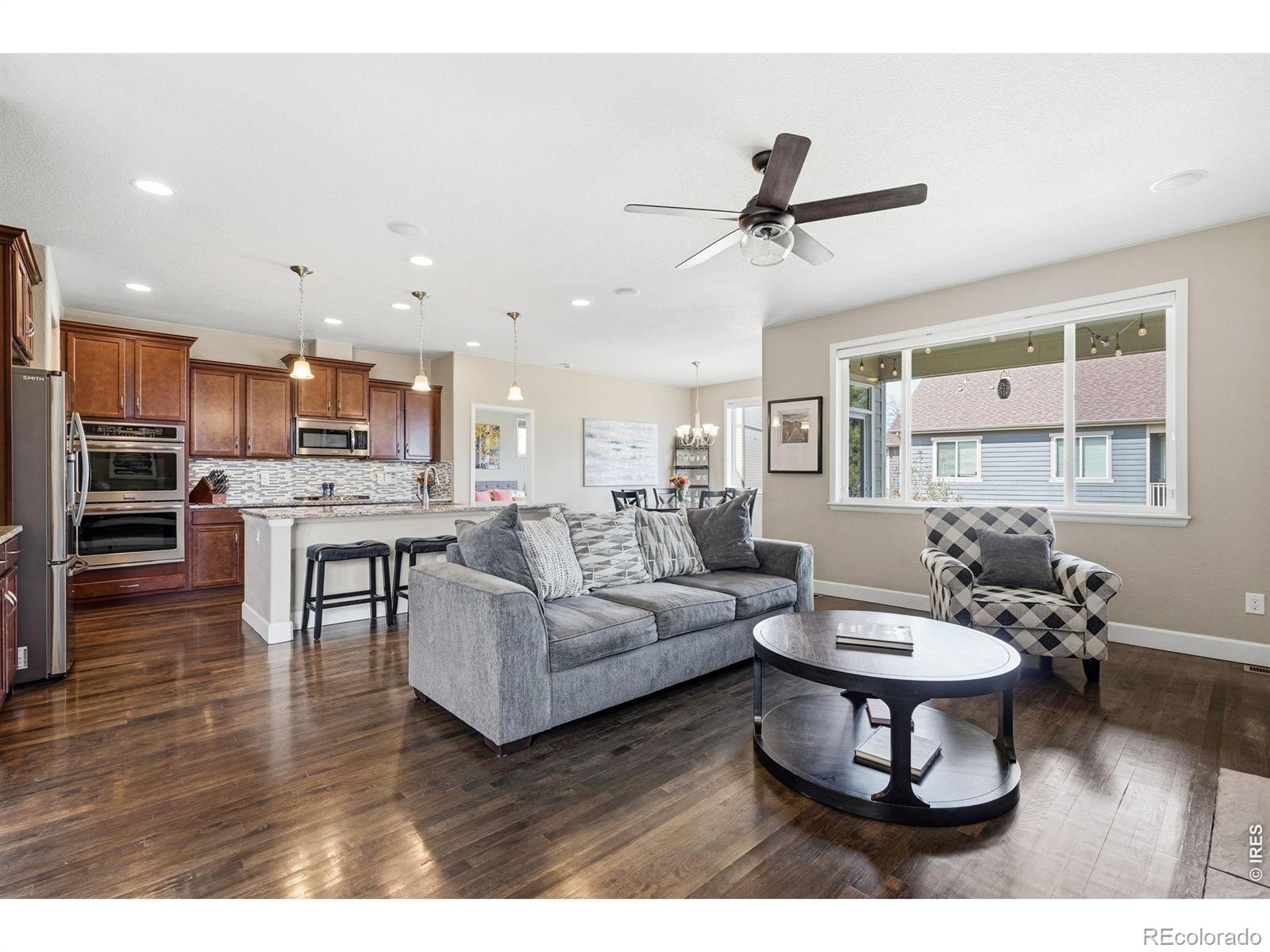 21251 E Smoky Hill Road Centennial CO 80015