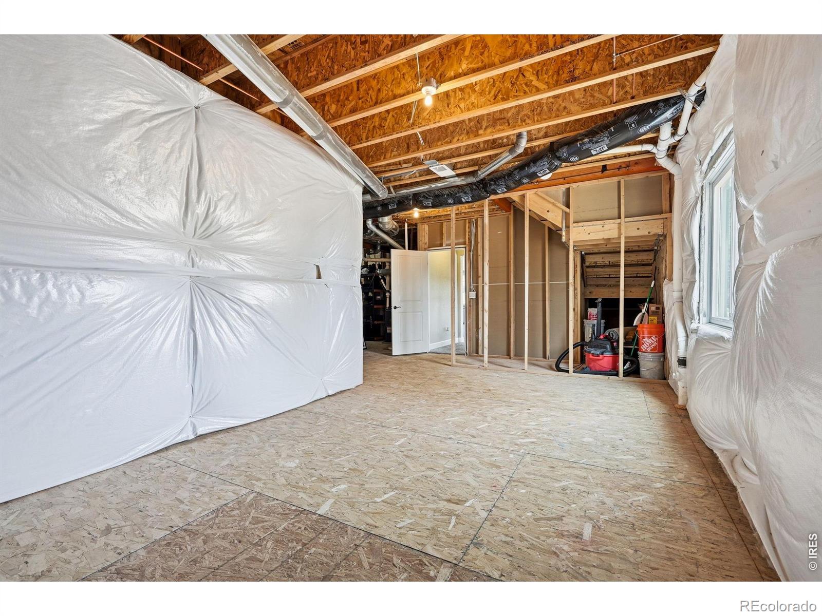 21251 E Smoky Hill Road Centennial CO 80015