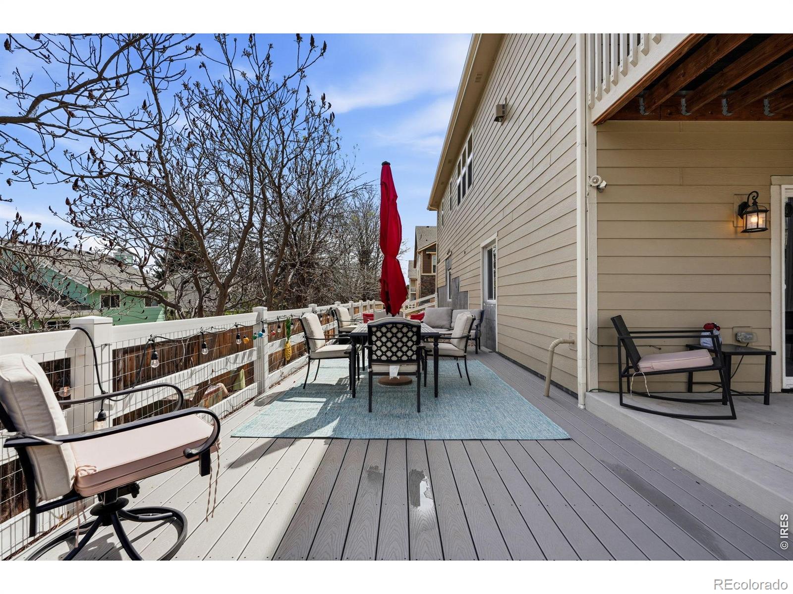 21251 E Smoky Hill Road Centennial CO 80015