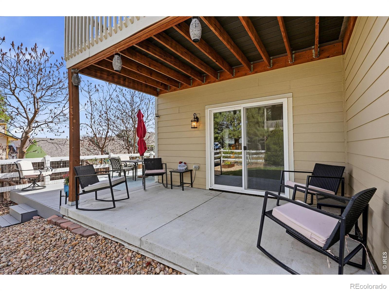 21251 E Smoky Hill Road Centennial CO 80015