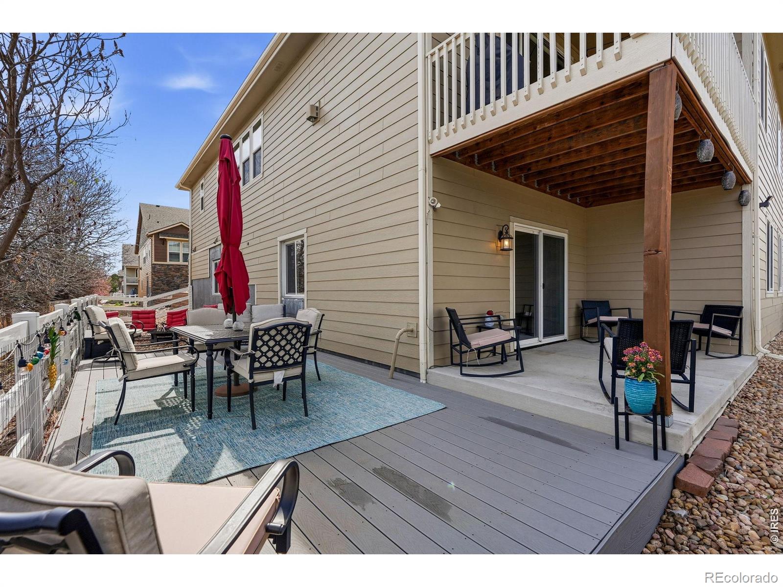 21251 E Smoky Hill Road Centennial CO 80015