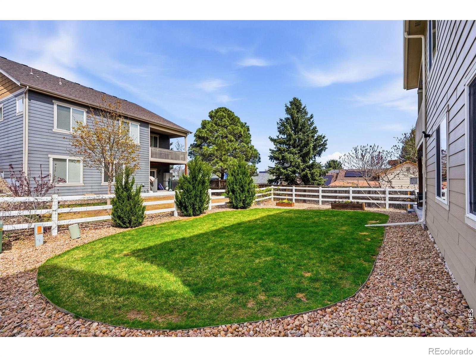 21251 E Smoky Hill Road Centennial CO 80015