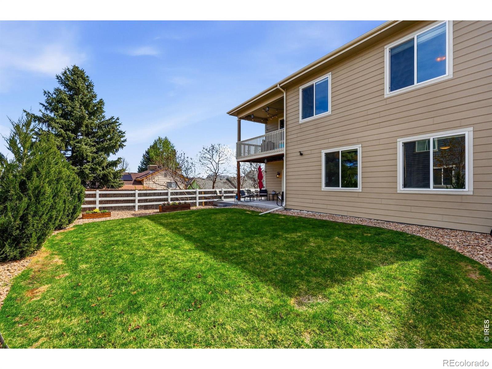 21251 E Smoky Hill Road Centennial CO 80015