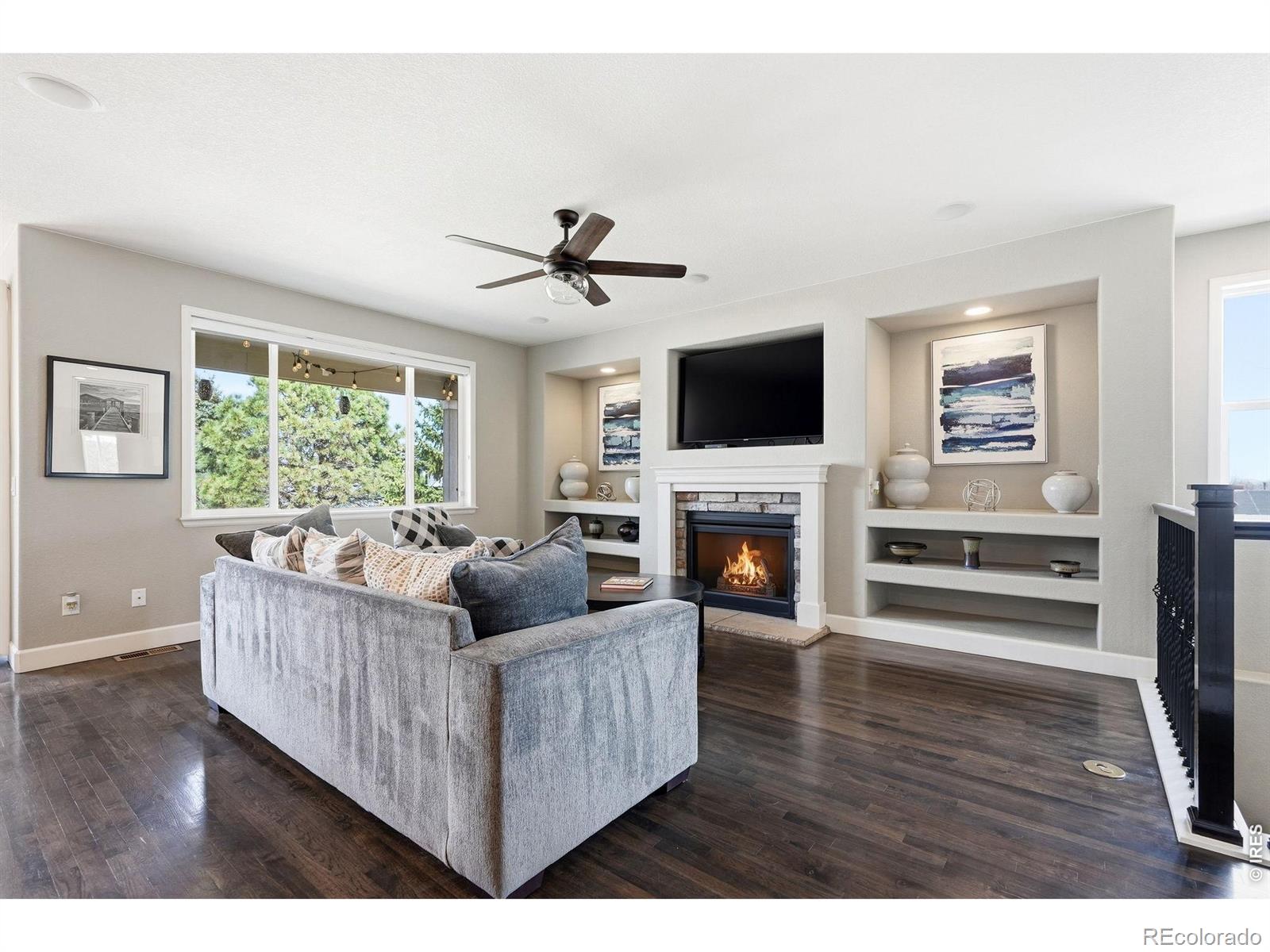 21251 E Smoky Hill Road Centennial CO 80015