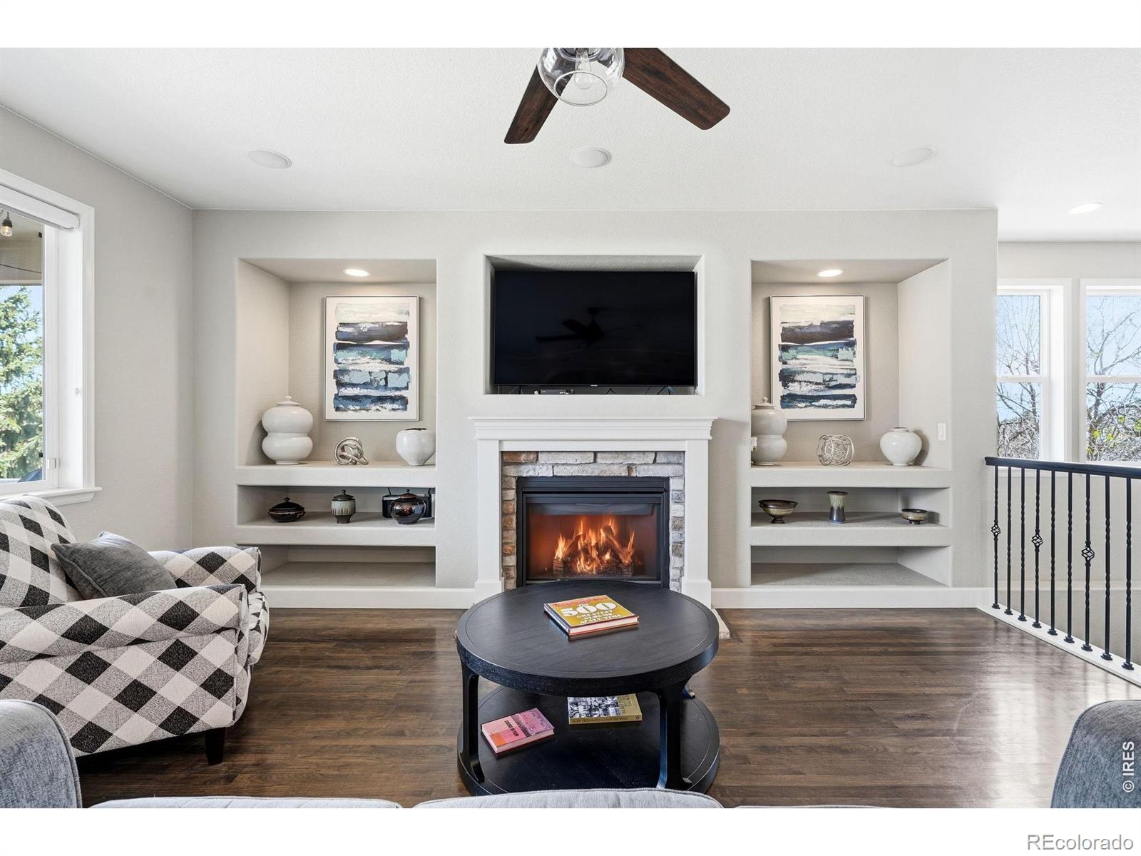 21251 E Smoky Hill Road Centennial CO 80015