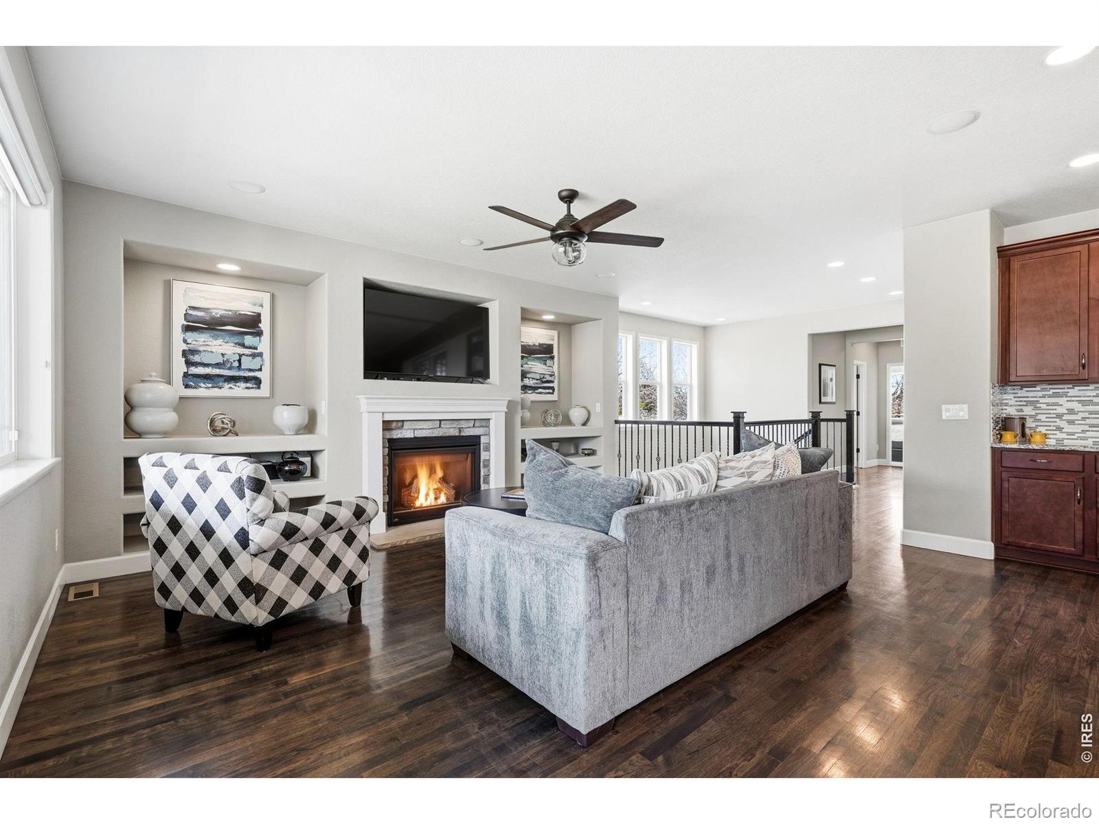 21251 E Smoky Hill Road Centennial CO 80015