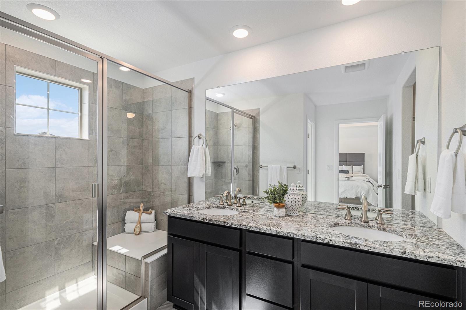 8387 Bijou Creek Avenue Littleton CO 80125