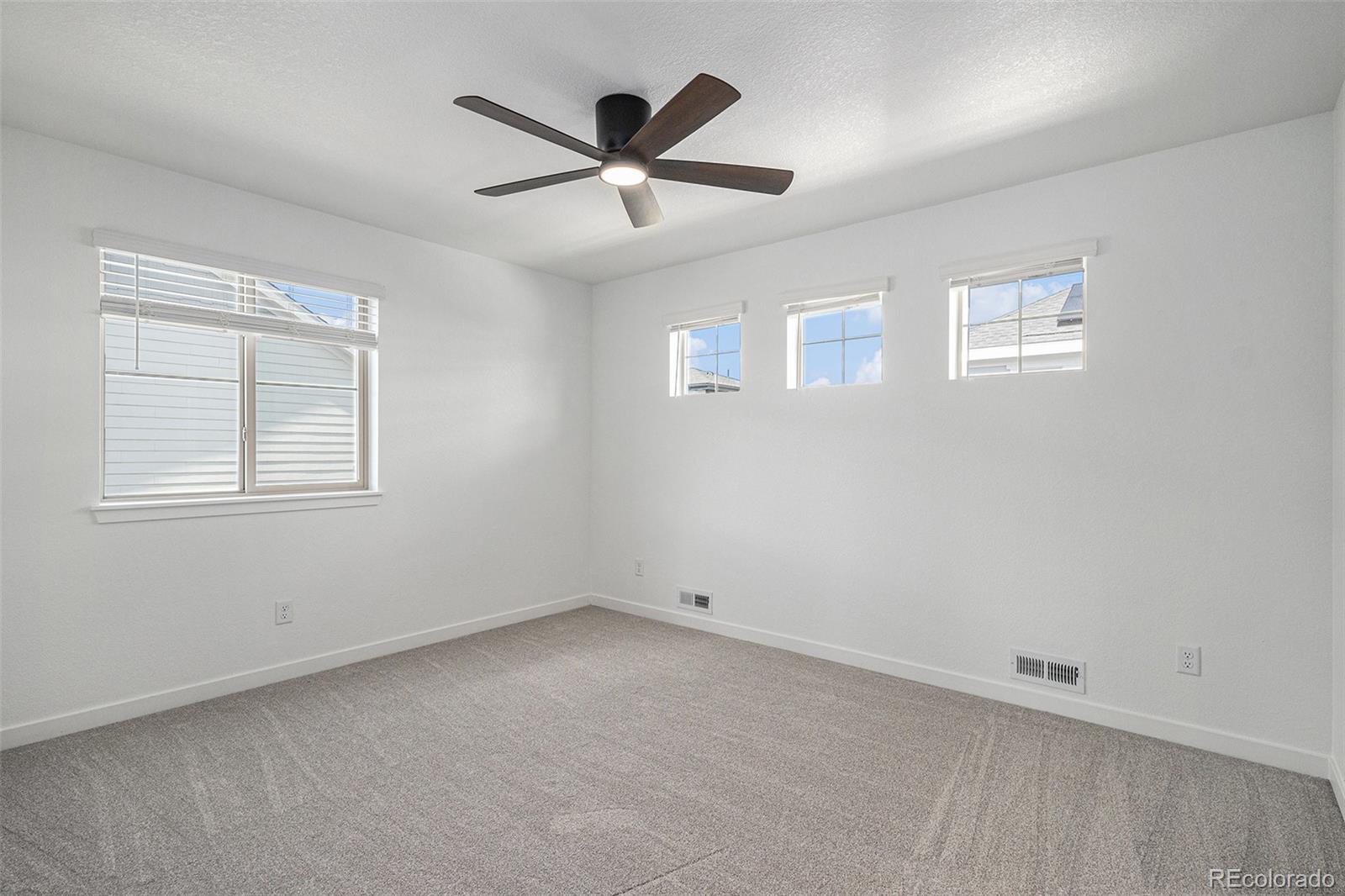 8387 Bijou Creek Avenue Littleton CO 80125